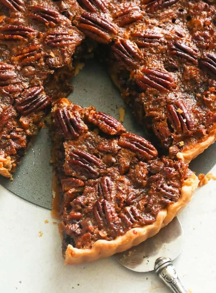 Pecan Chocolate Chess Pie.jpg