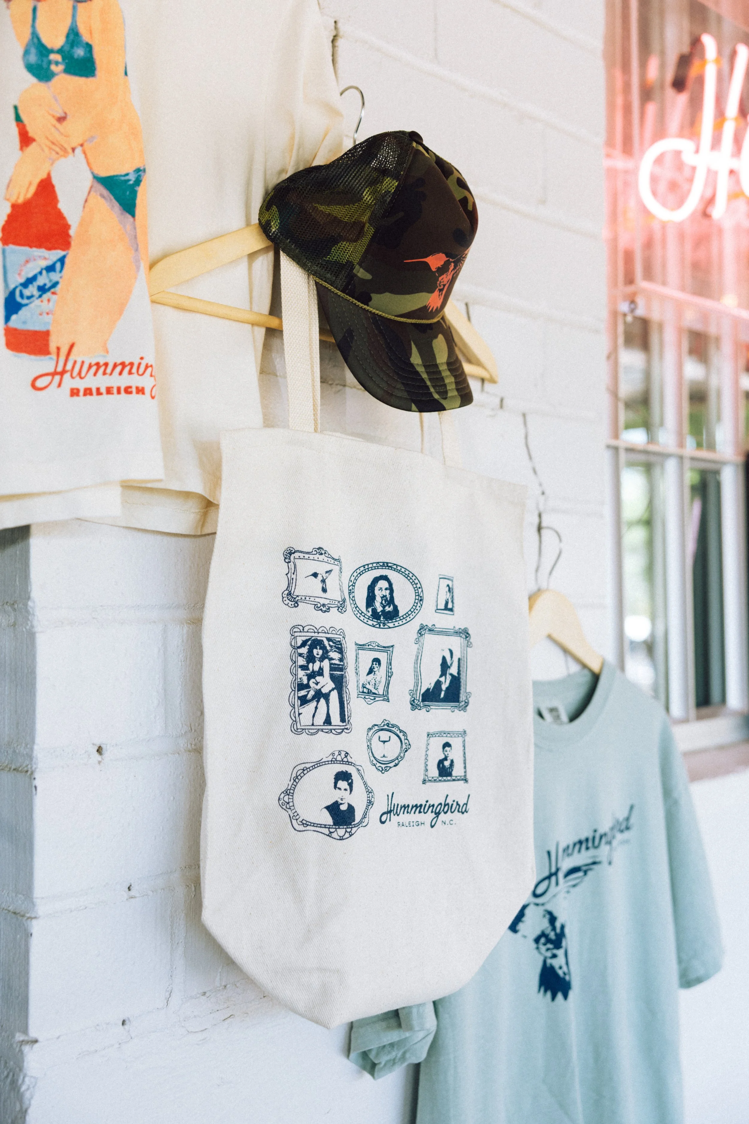 Hummingbird Merch-106.jpg