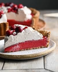 Cranberry Curd Tart_Slice_Xmas25.jpeg