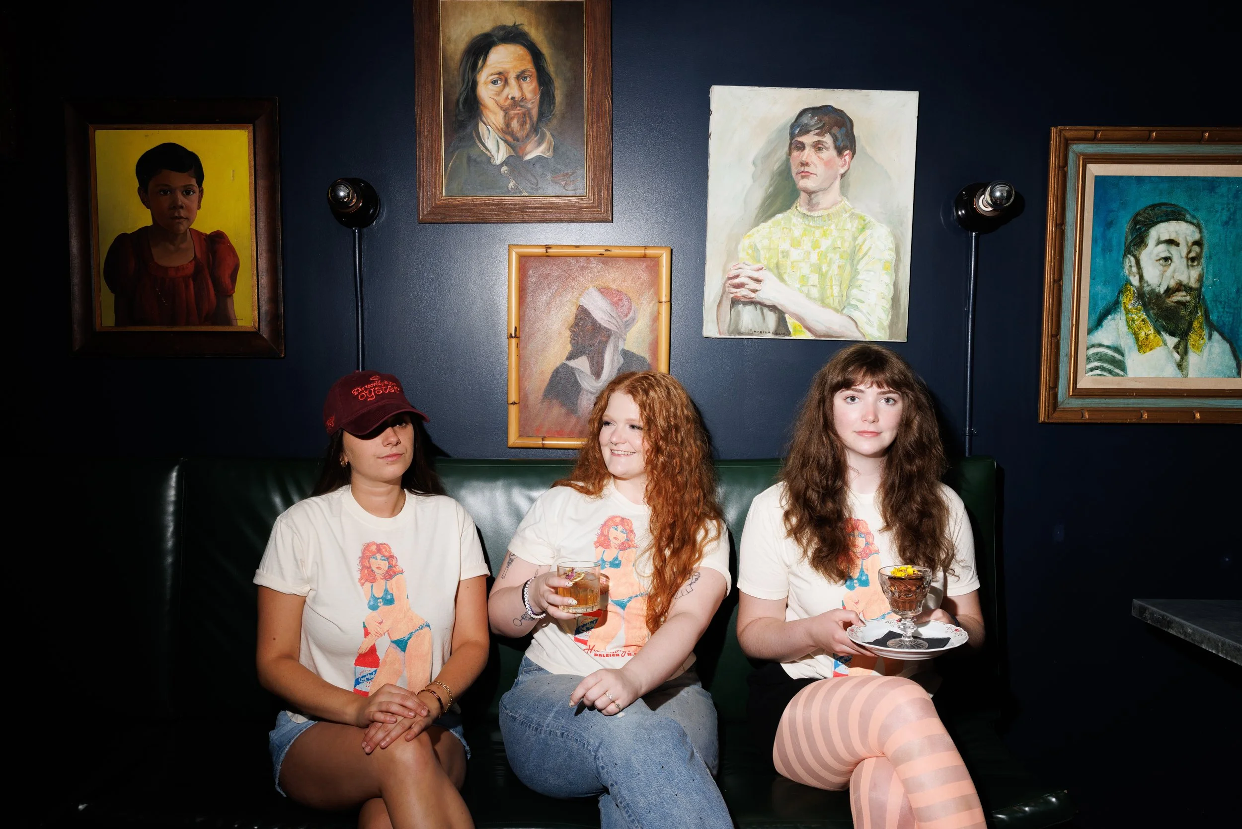 Hummingbird Merch-49.jpg