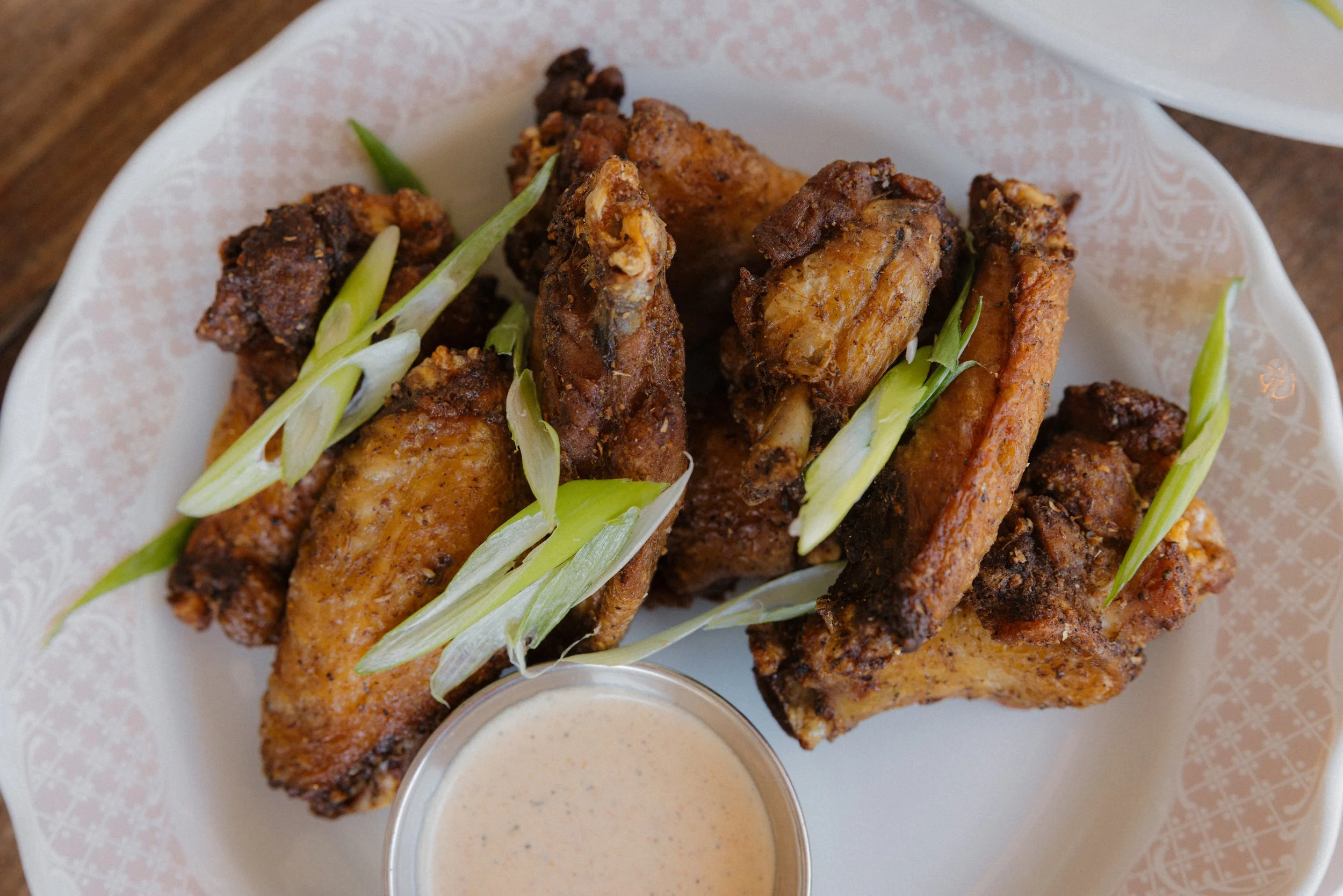 Super Bowl Packages - Small or Large