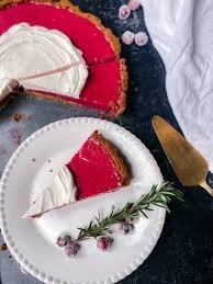 Cranberry Curd Tart_Xmas25_better.jpeg