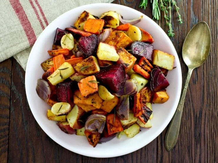 Root Veg Hash_2.jpg