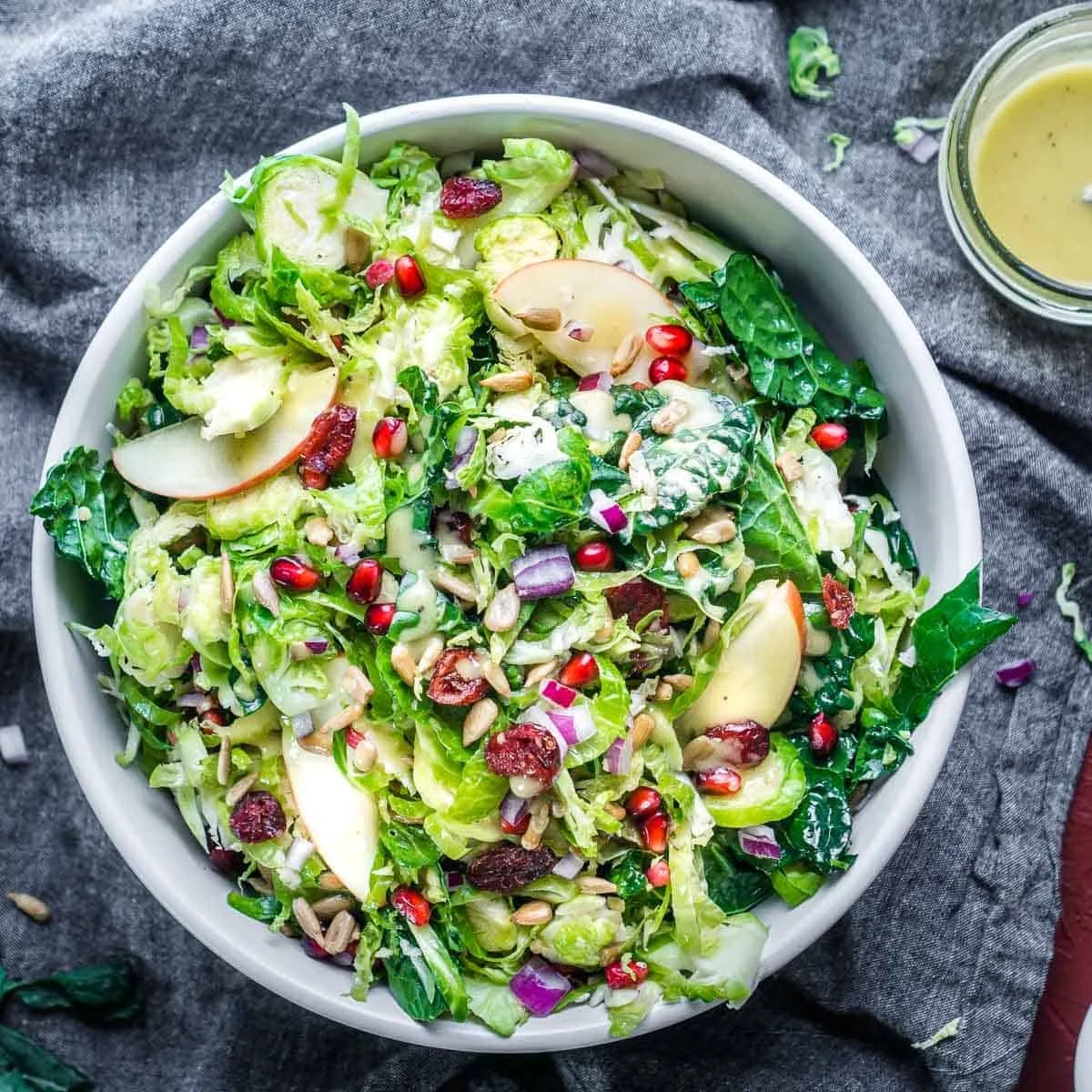 Shaved Brussels Sprouts Salad_Xmas25_better.jpg
