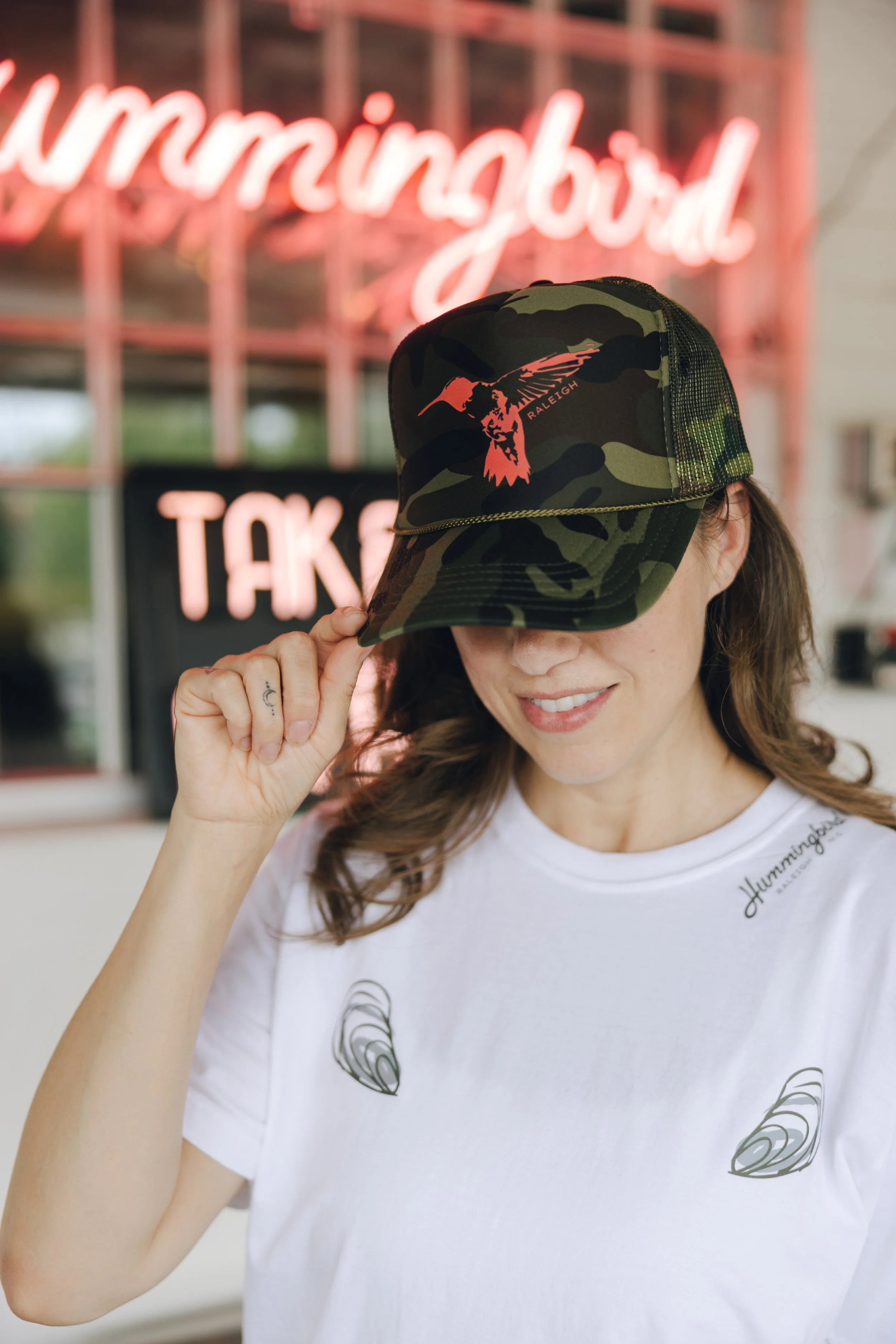 Hummingbird Merch-17.jpg