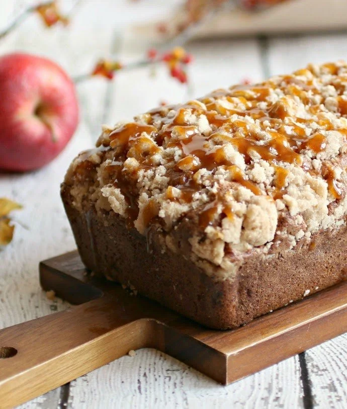 Apple Caramel Streusel Cake.jpg