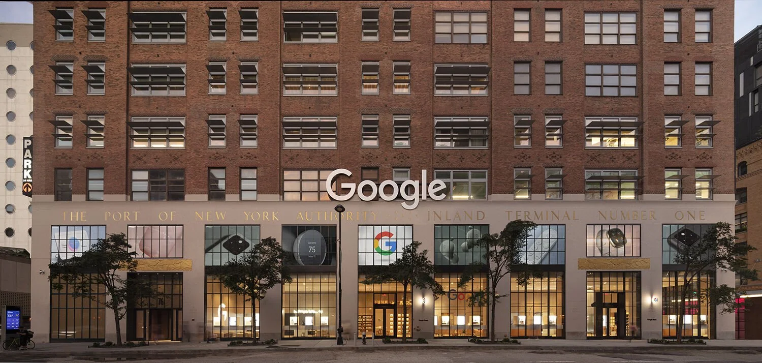 reddymade-google-store-new-york-offices-archello.1625069366.3215.jpg