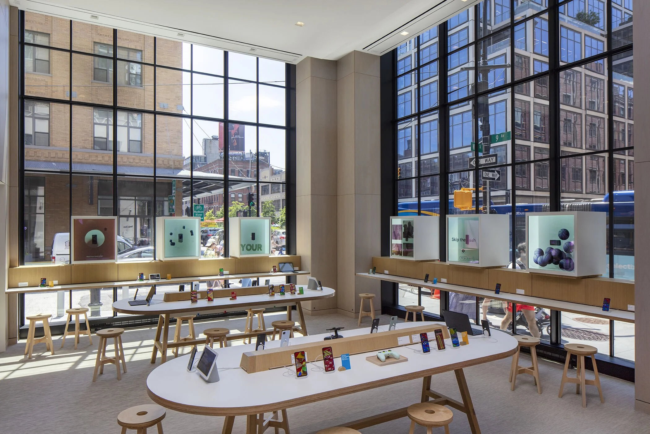 reddymade-google-store-new-york-offices-archello.1625069364.7053.jpg