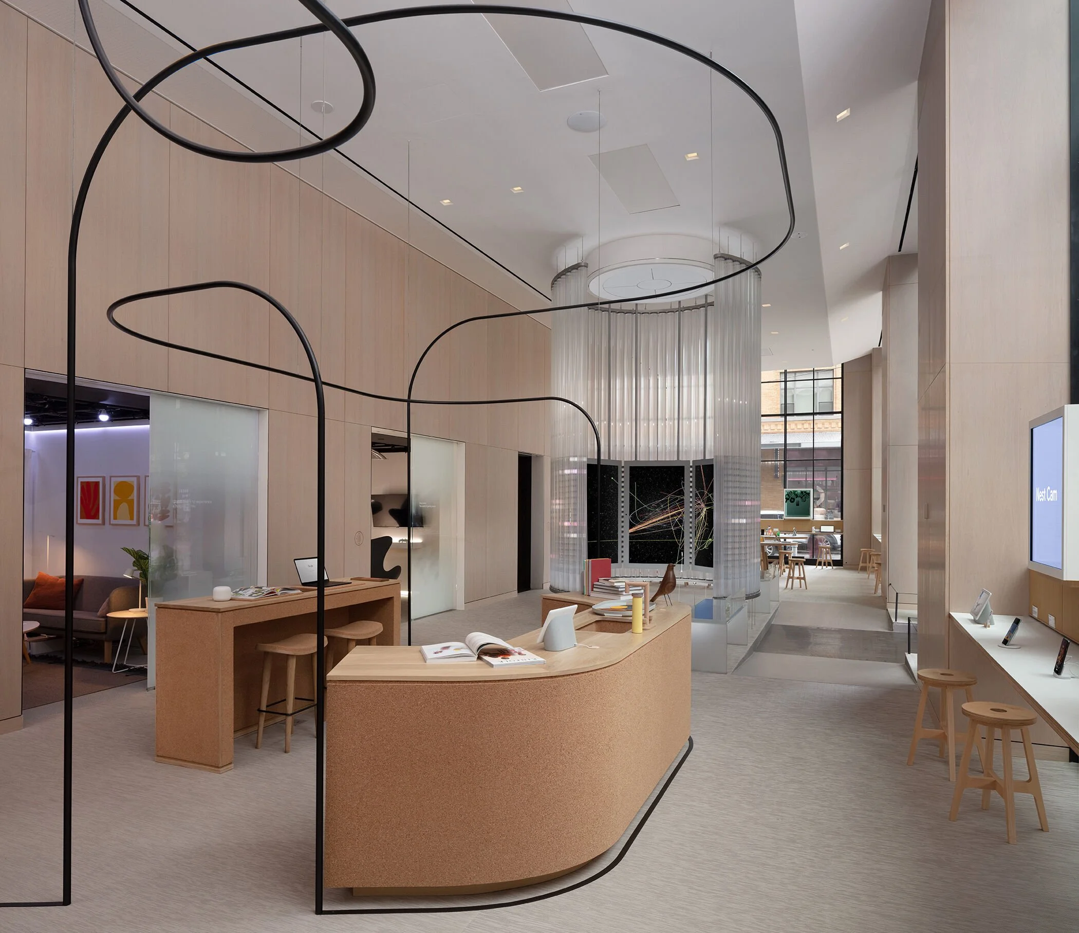 reddymade-google-store-new-york-offices-archello.1625069367.1217.jpg