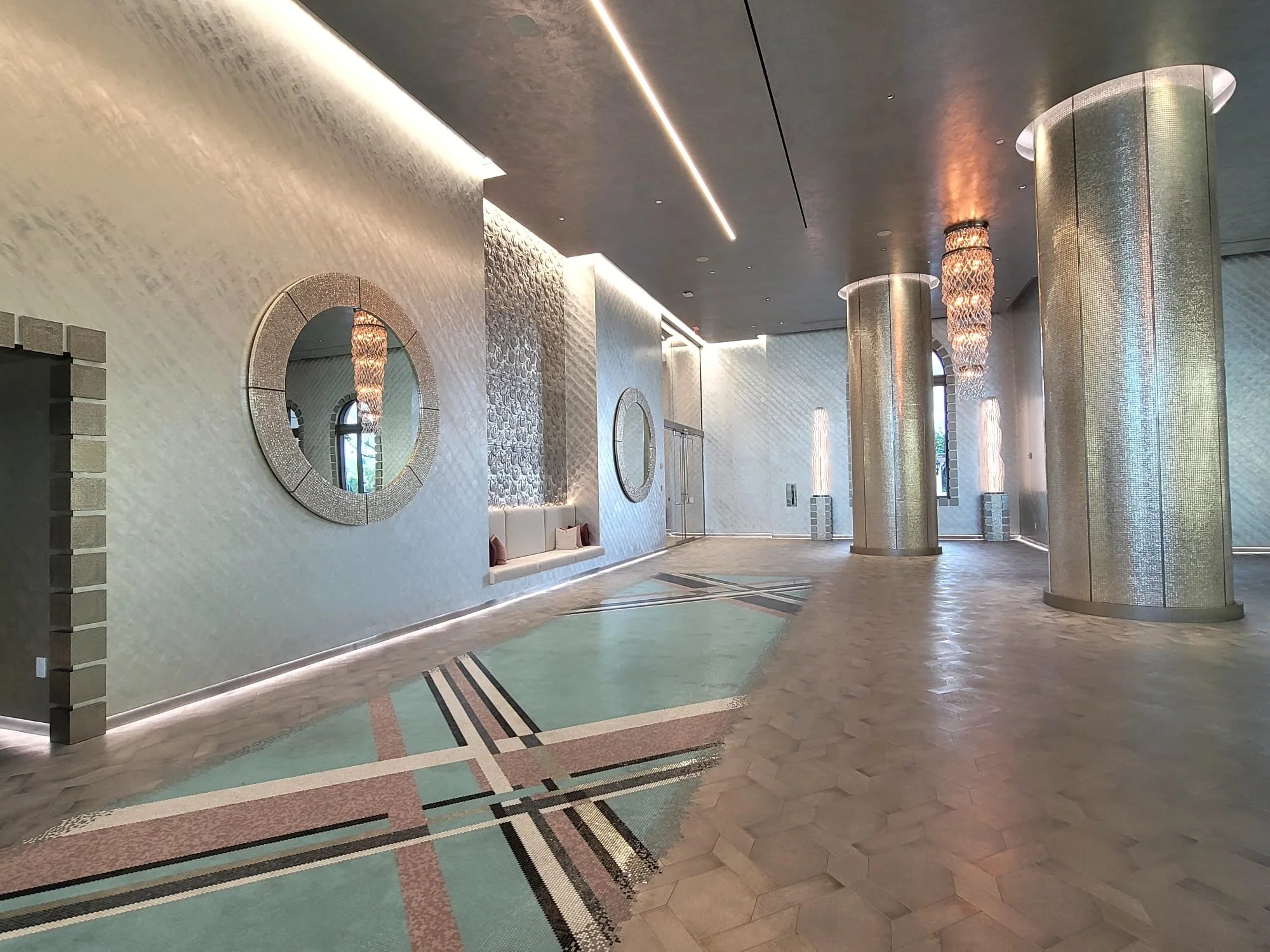RMD-Acqualina-Lobby-space-05.jpg