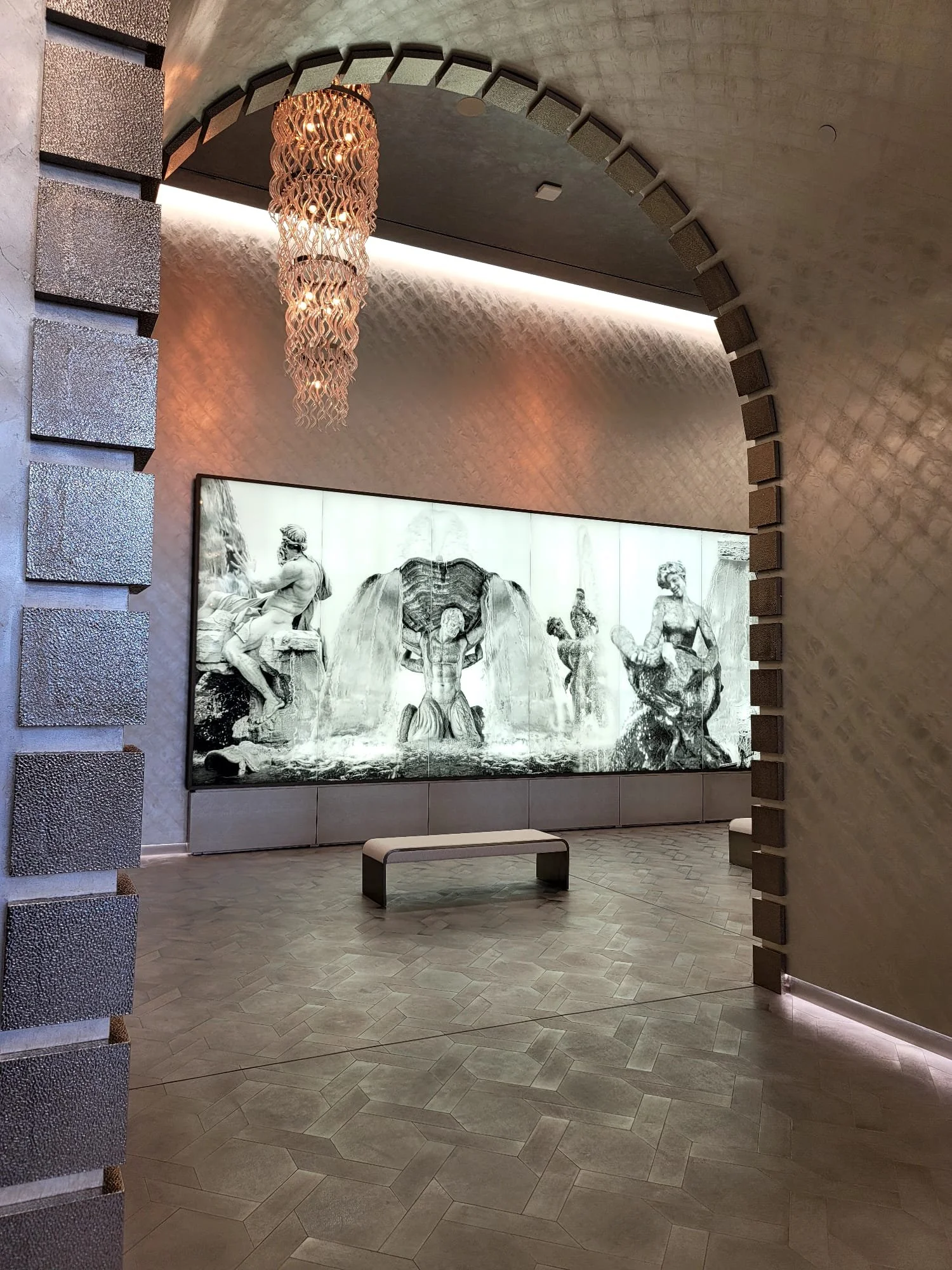 RMD-Acqualina-Lobby-entry.jpg