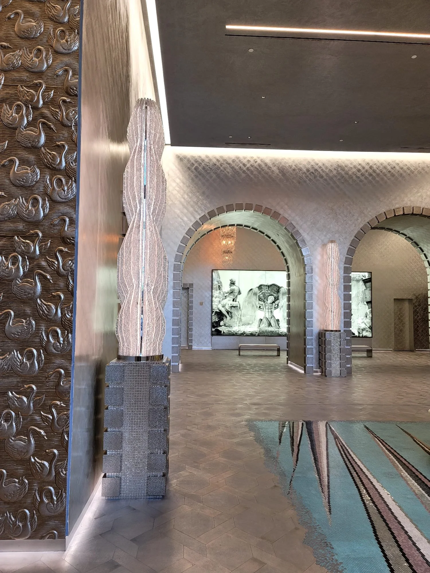 RMD-Acqualina-Lobby-space-01.jpg