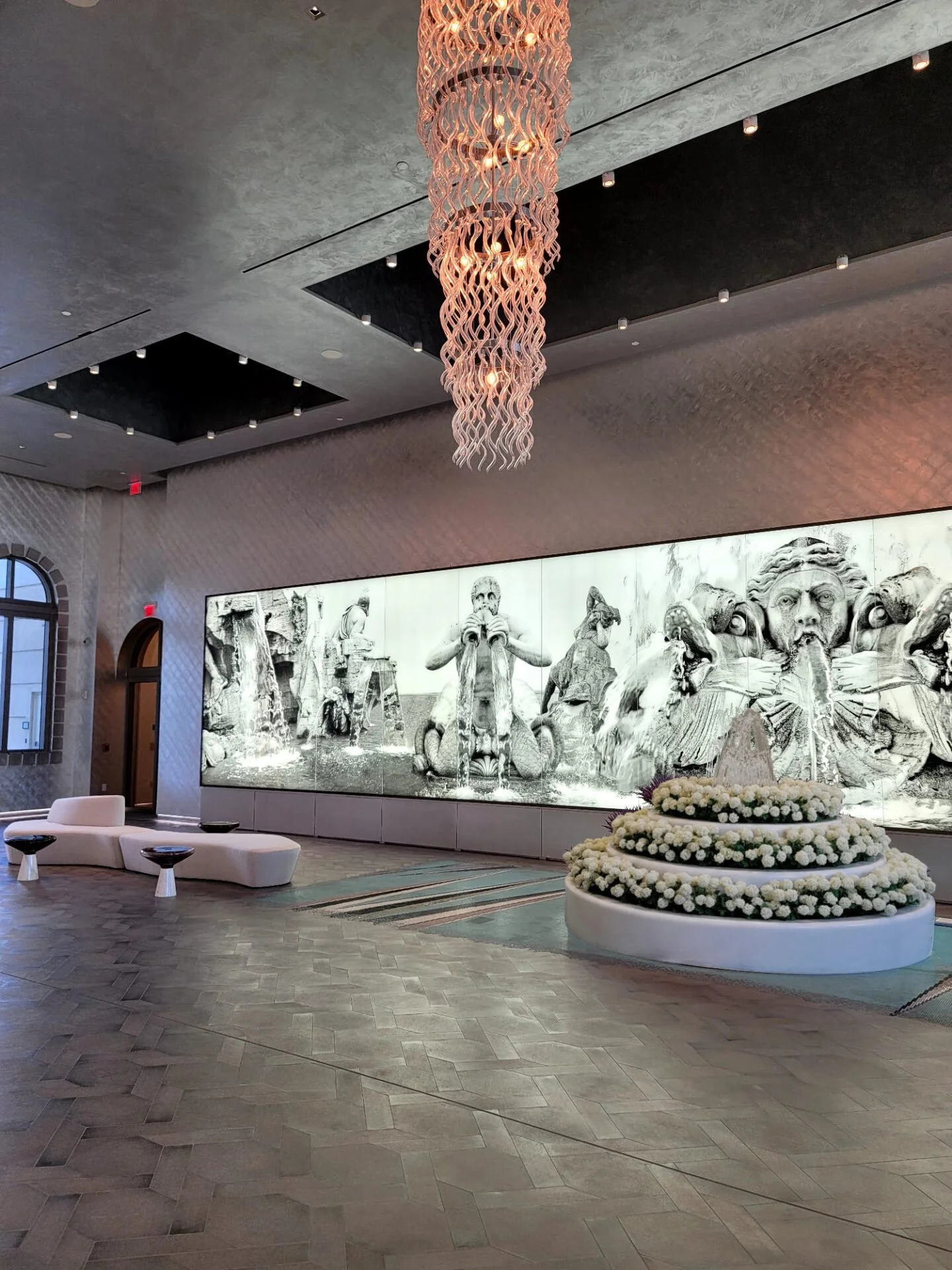 RMD-Acqualina-Lobby-space-06.jpg