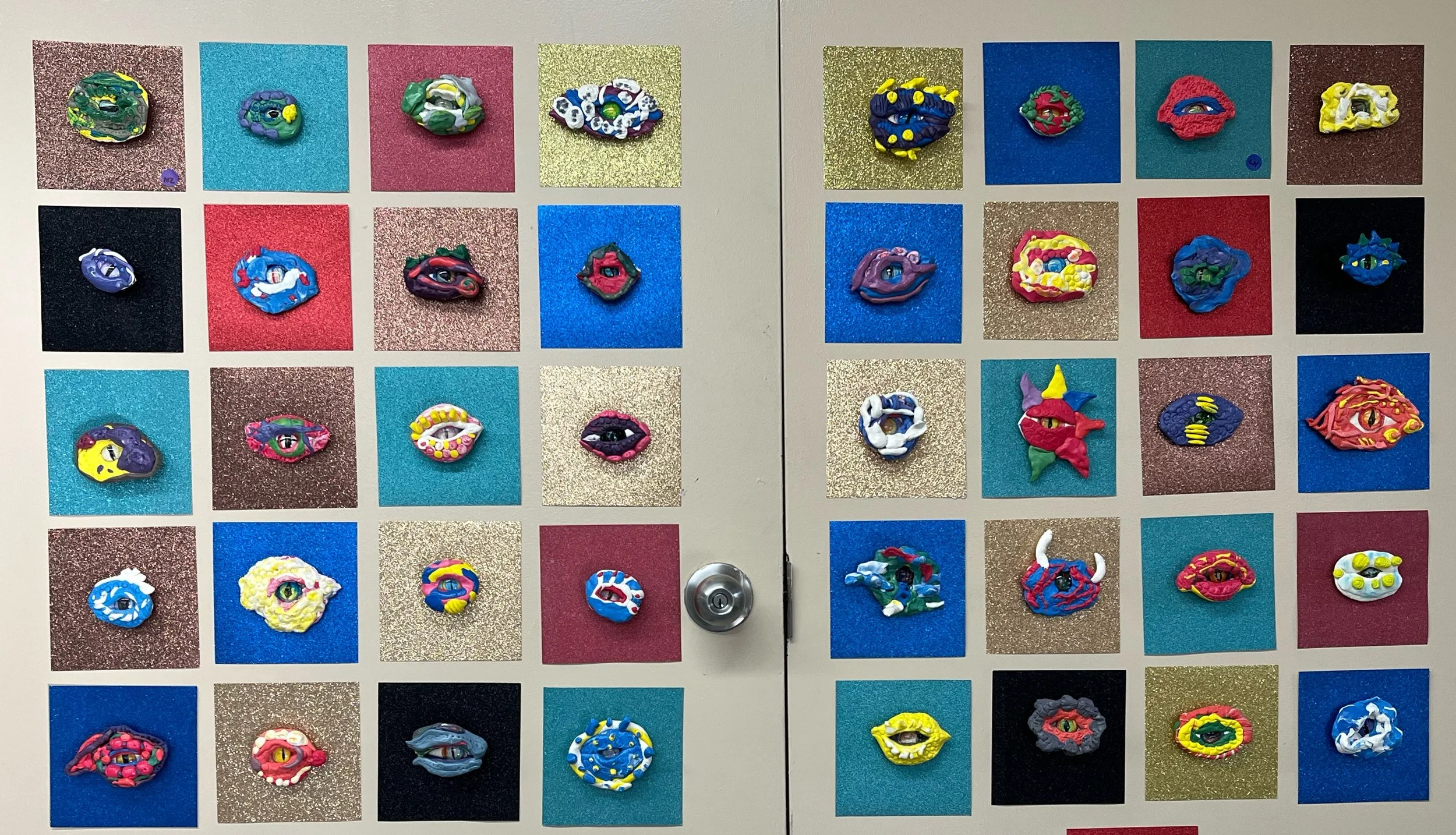 magical eyes display.JPG