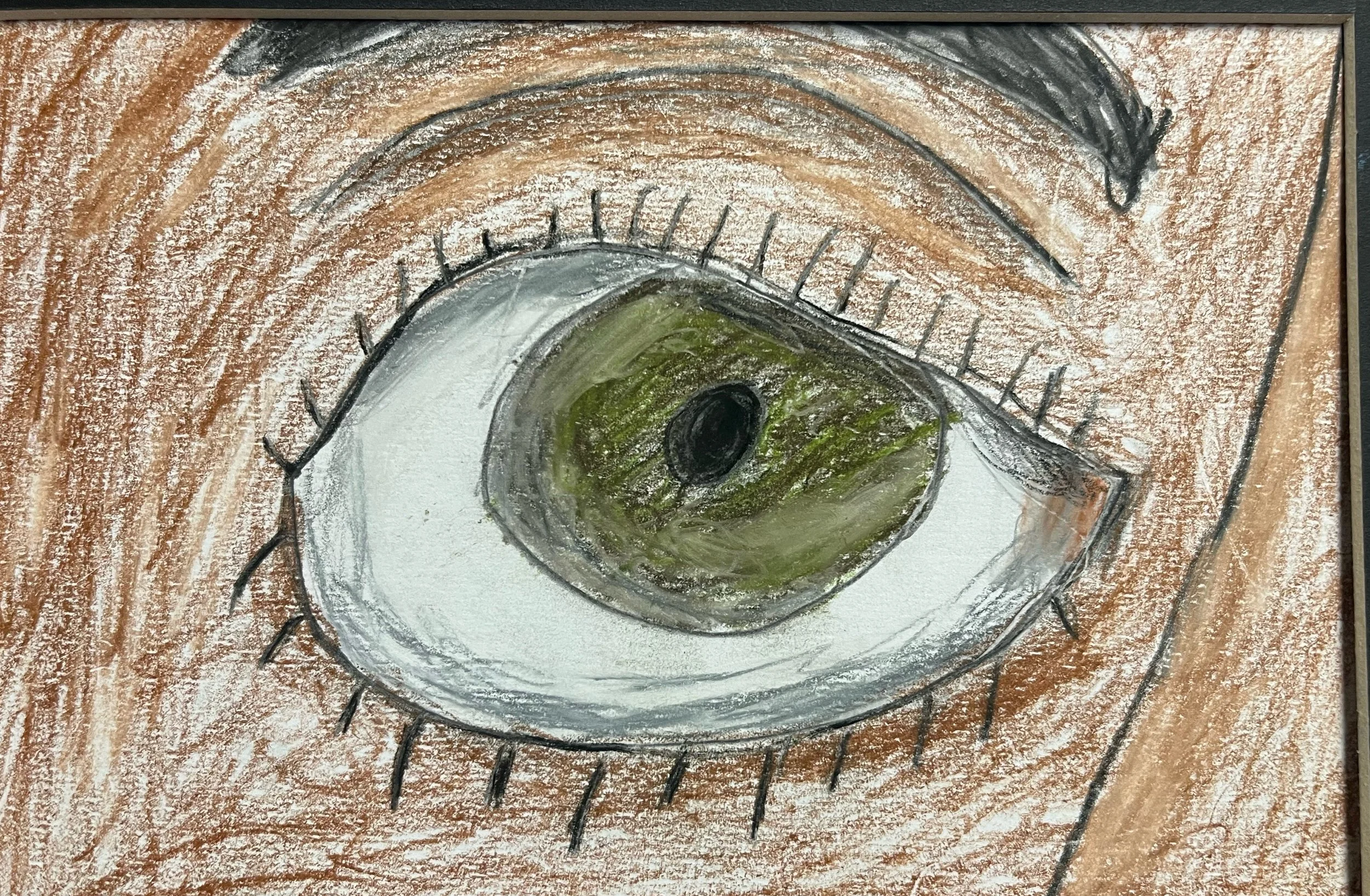eye drawing 3.JPG