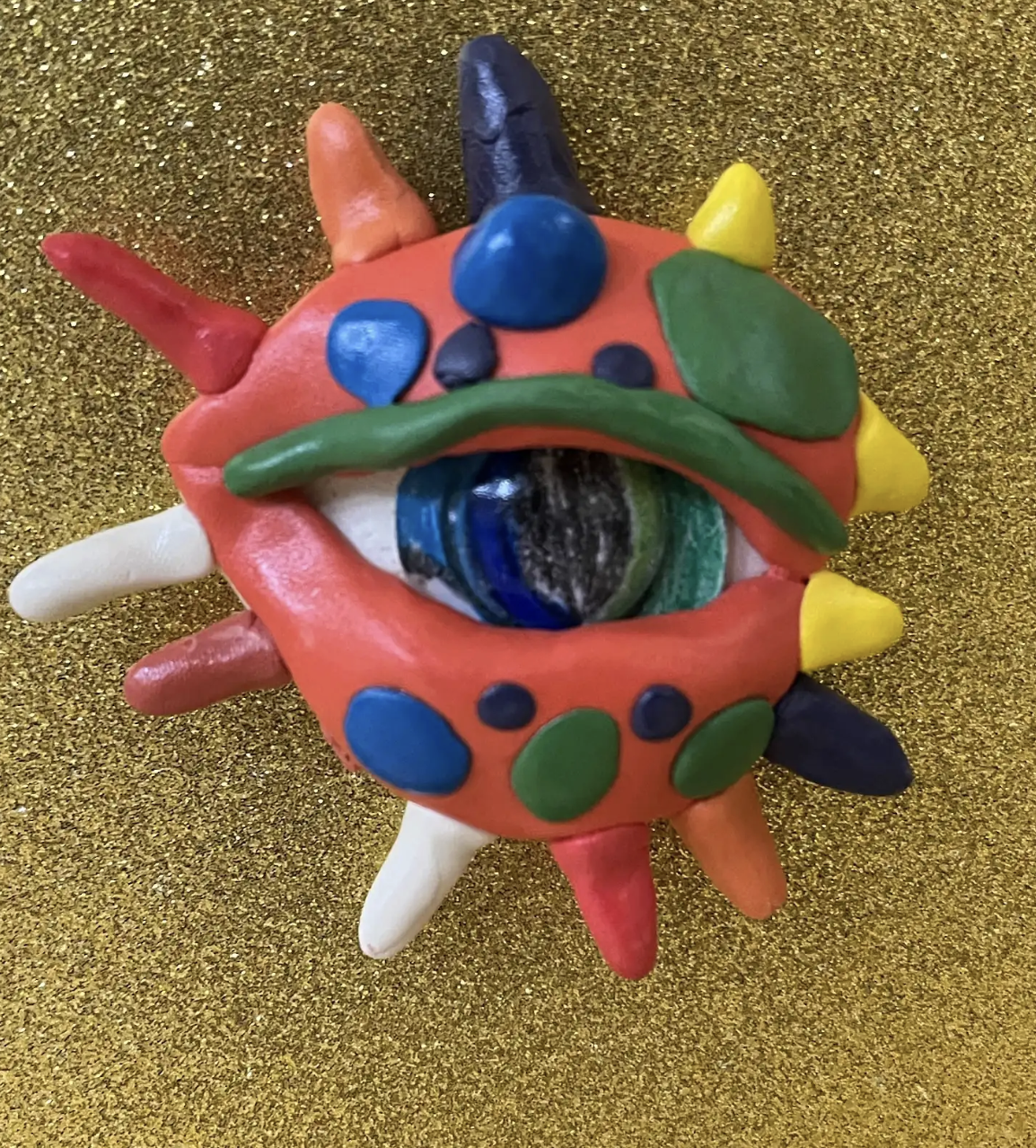 Screenshot 2026-03-23 at 2.44.08 PM.png