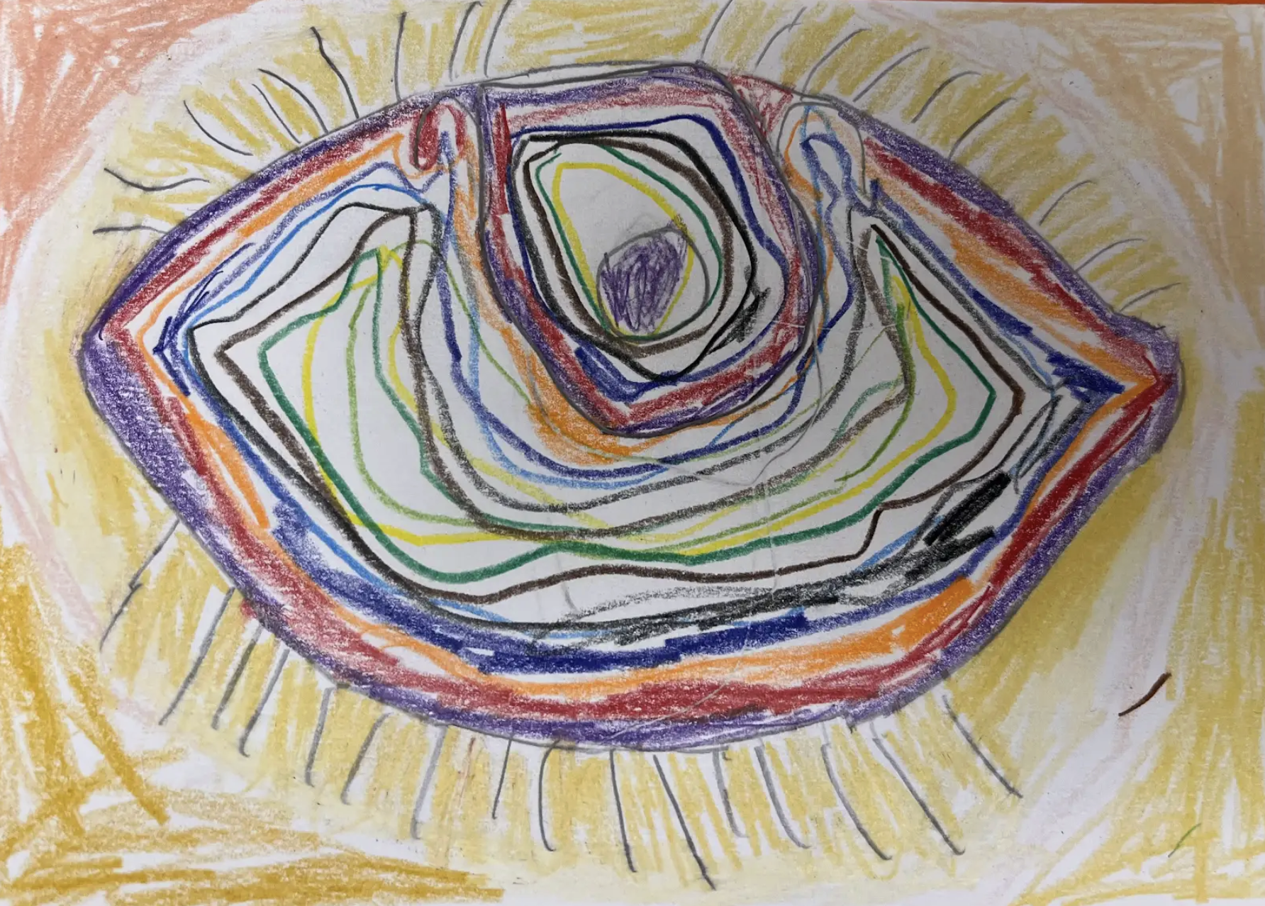 Screenshot 2026-03-23 at 2.44.23 PM.png