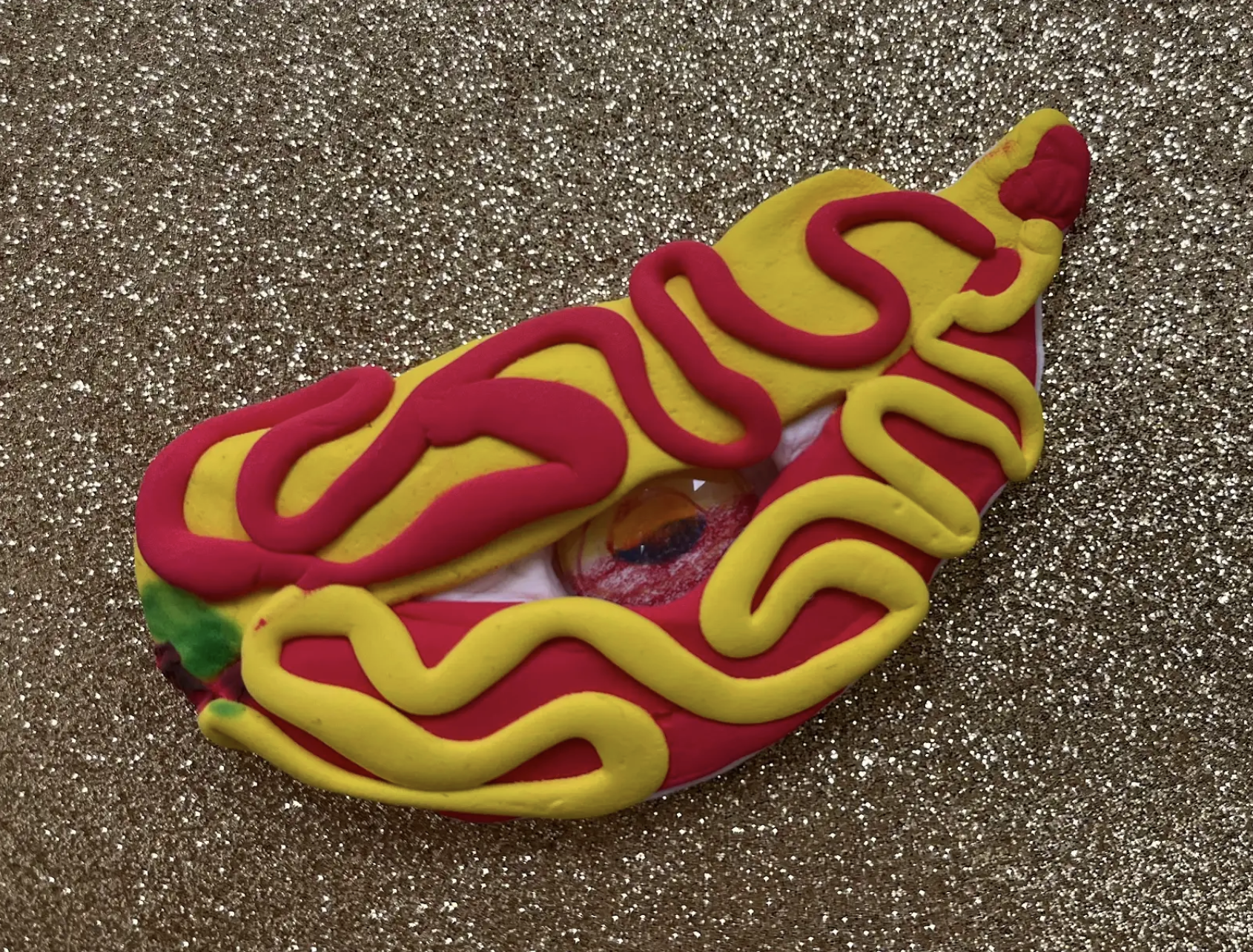 Screenshot 2026-03-23 at 2.43.58 PM.png