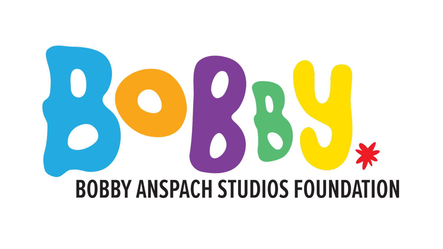 Bobby Anspach Studios Foundation