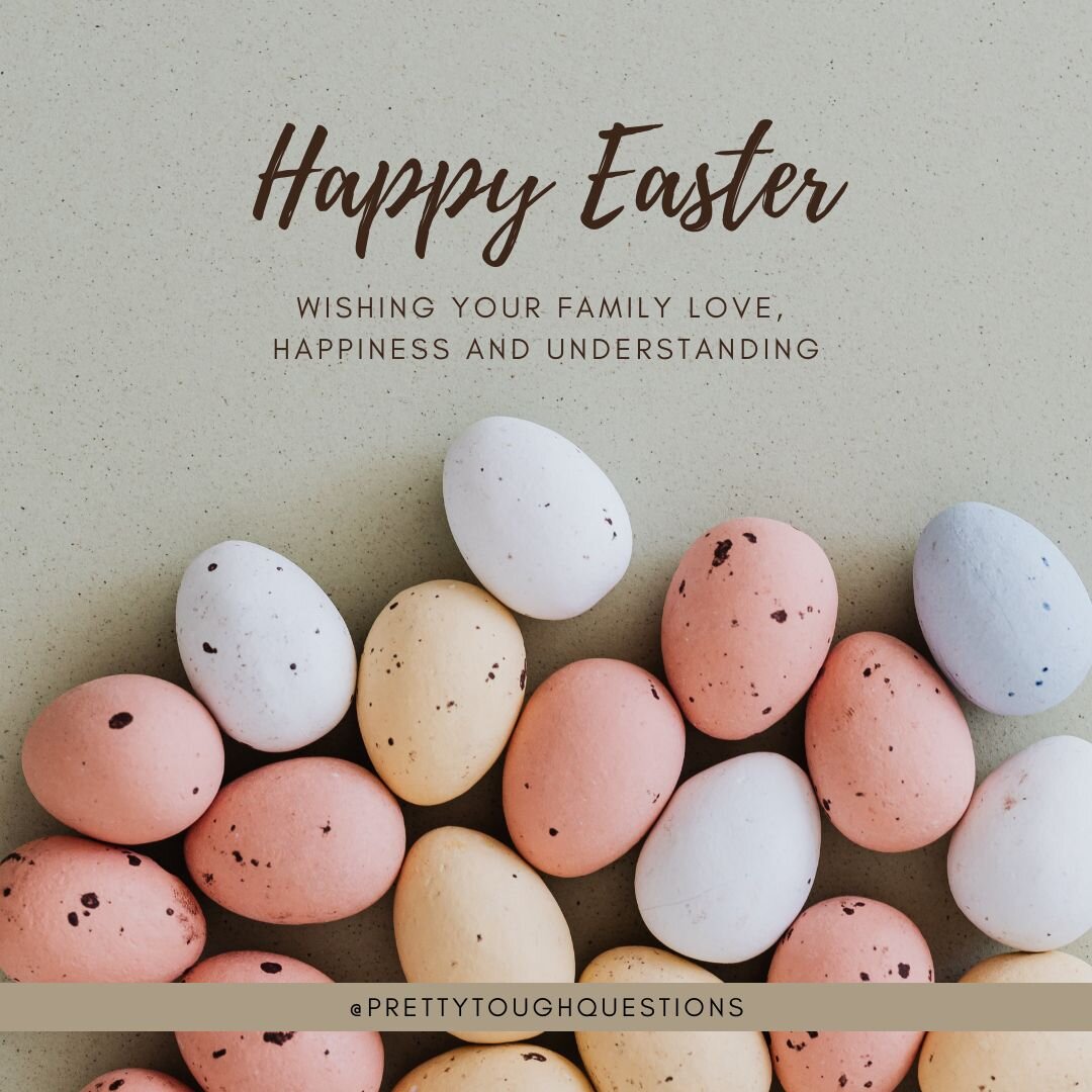 Happy Easter, family! 
.
.
.
.
#verseoftheday #prayer #prayers #encouragement #biblequotes #scriptureoftheday #biblejournal #jesuslovesyou #christiancommunity #shereadstruth #thedailygraceco #biblestudy #gospeltruth #shesharestruth  #shespeakstruth #