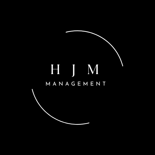 HJM MANAGEMENT 