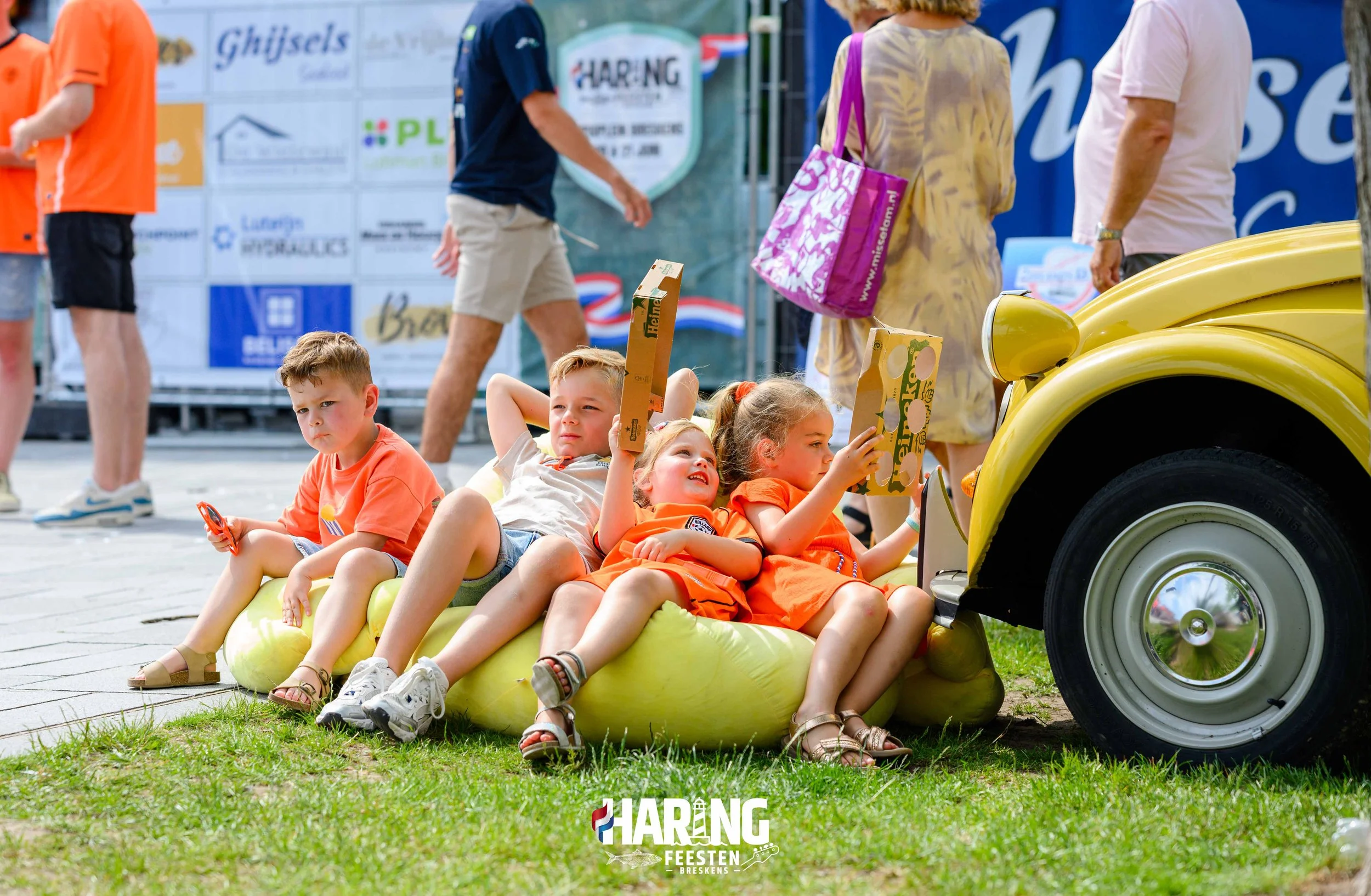 Haringfeesten-zaterdag-133.jpg