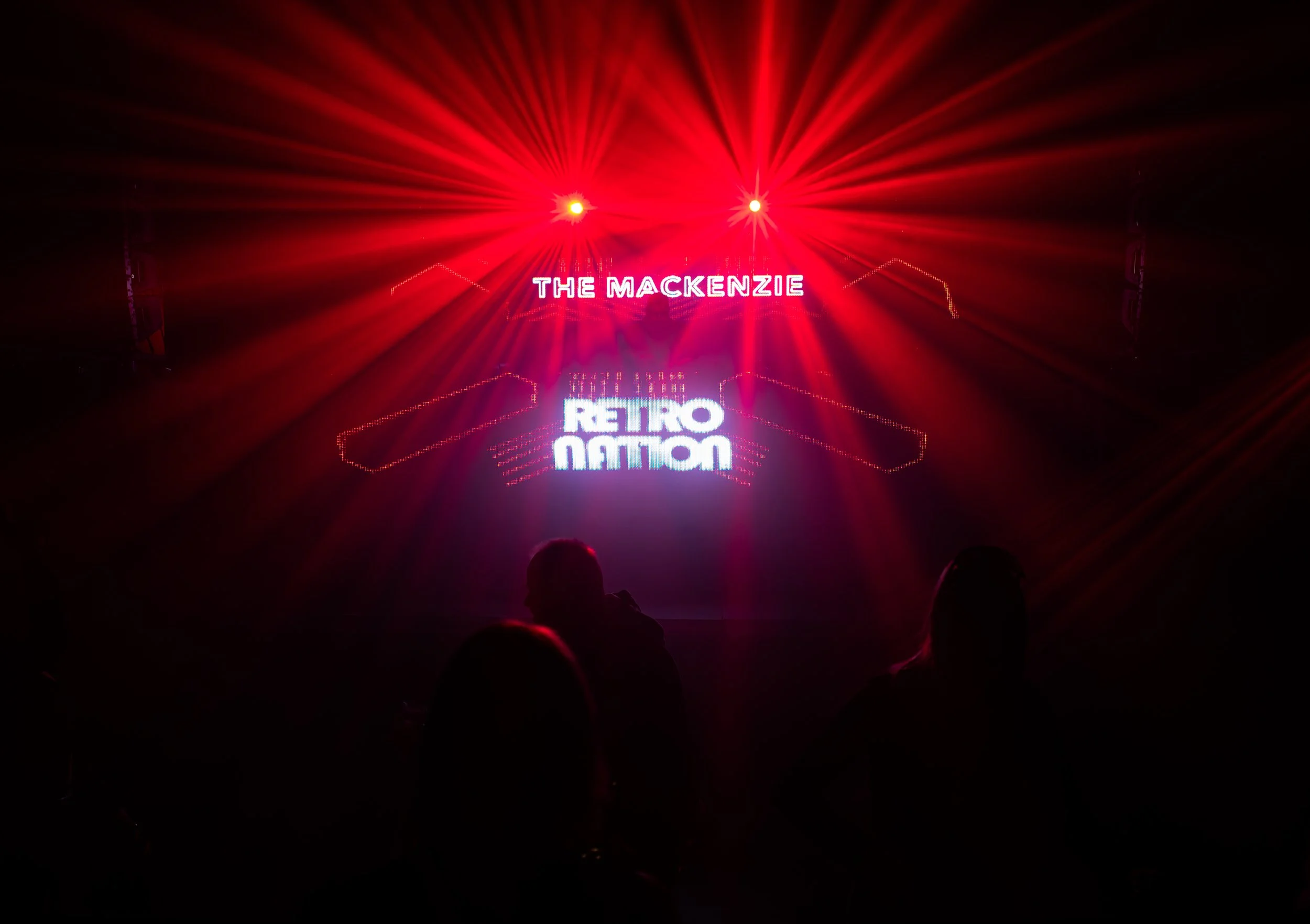 DSC_9196-NEF_DxO_DeepPRIME-2-Edit_5575x3932_U_10_G2_Full resolution.jpg