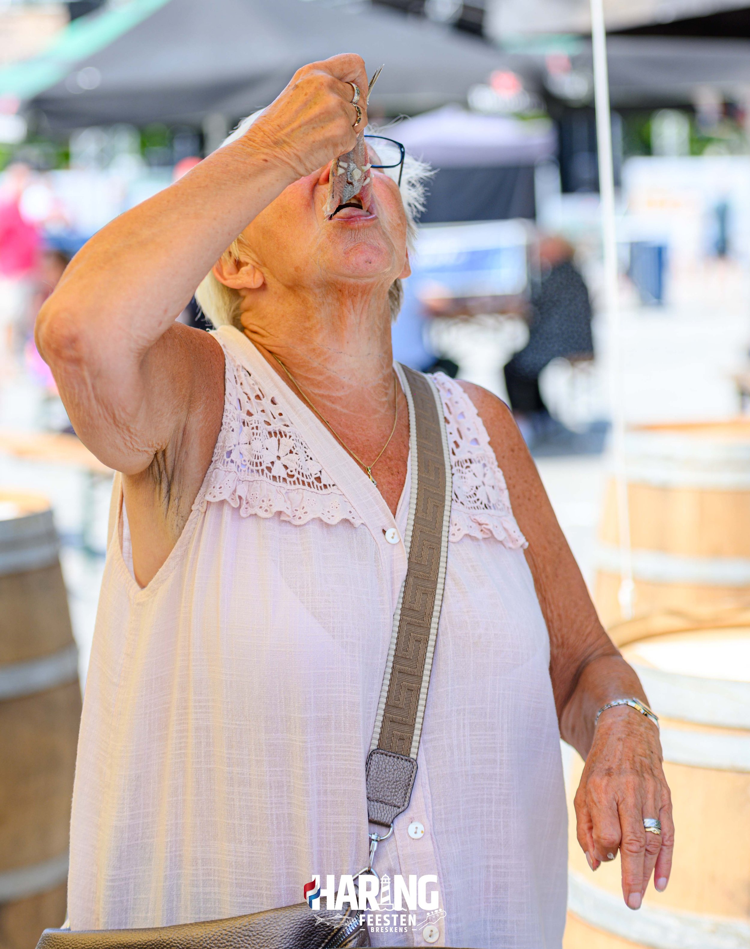 Haringfeesten-zondag-26.jpg