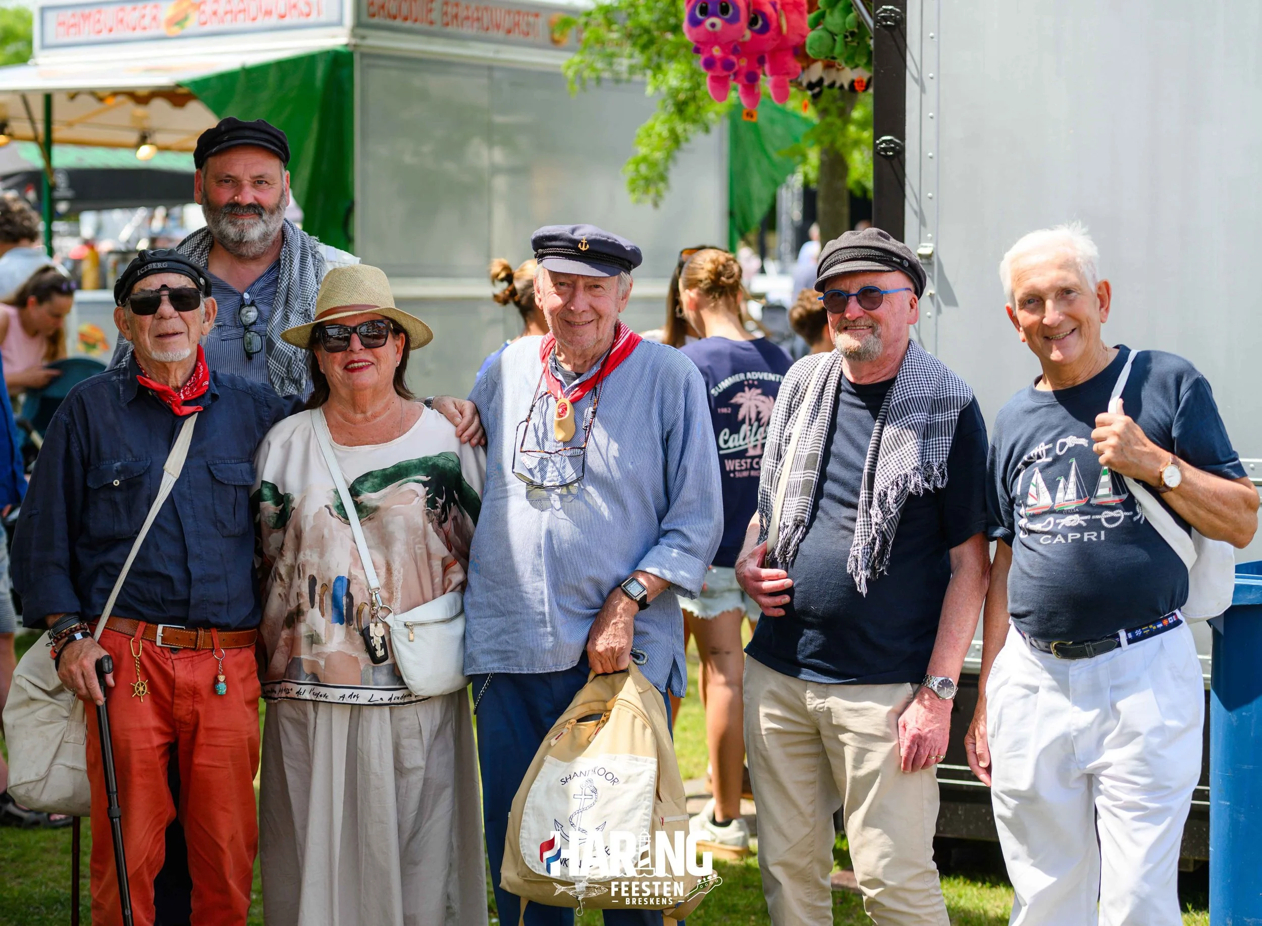 Haringfeesten-zondag-14.jpg