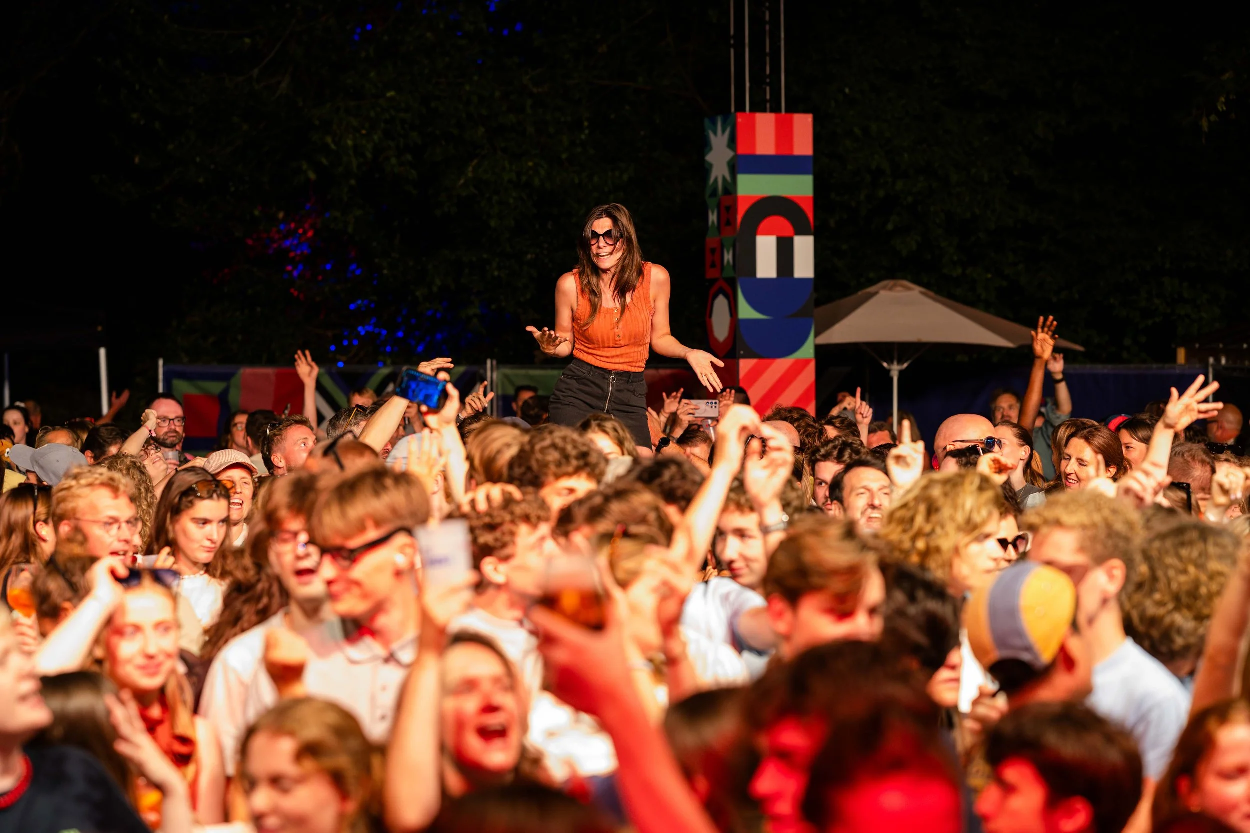 Plein-Publique-Zondag-180.jpg