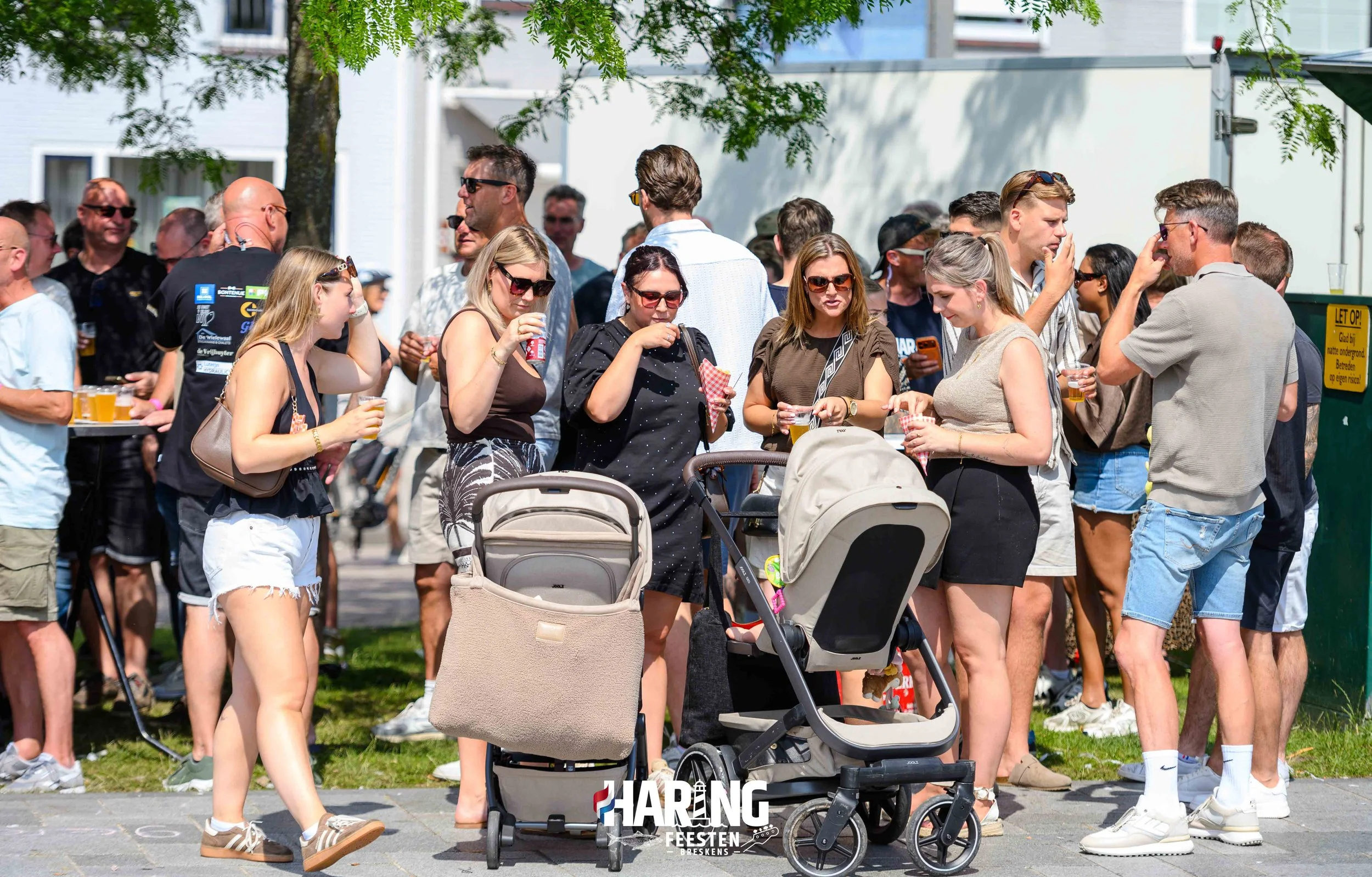 Haringfeesten-zondag-88.jpg