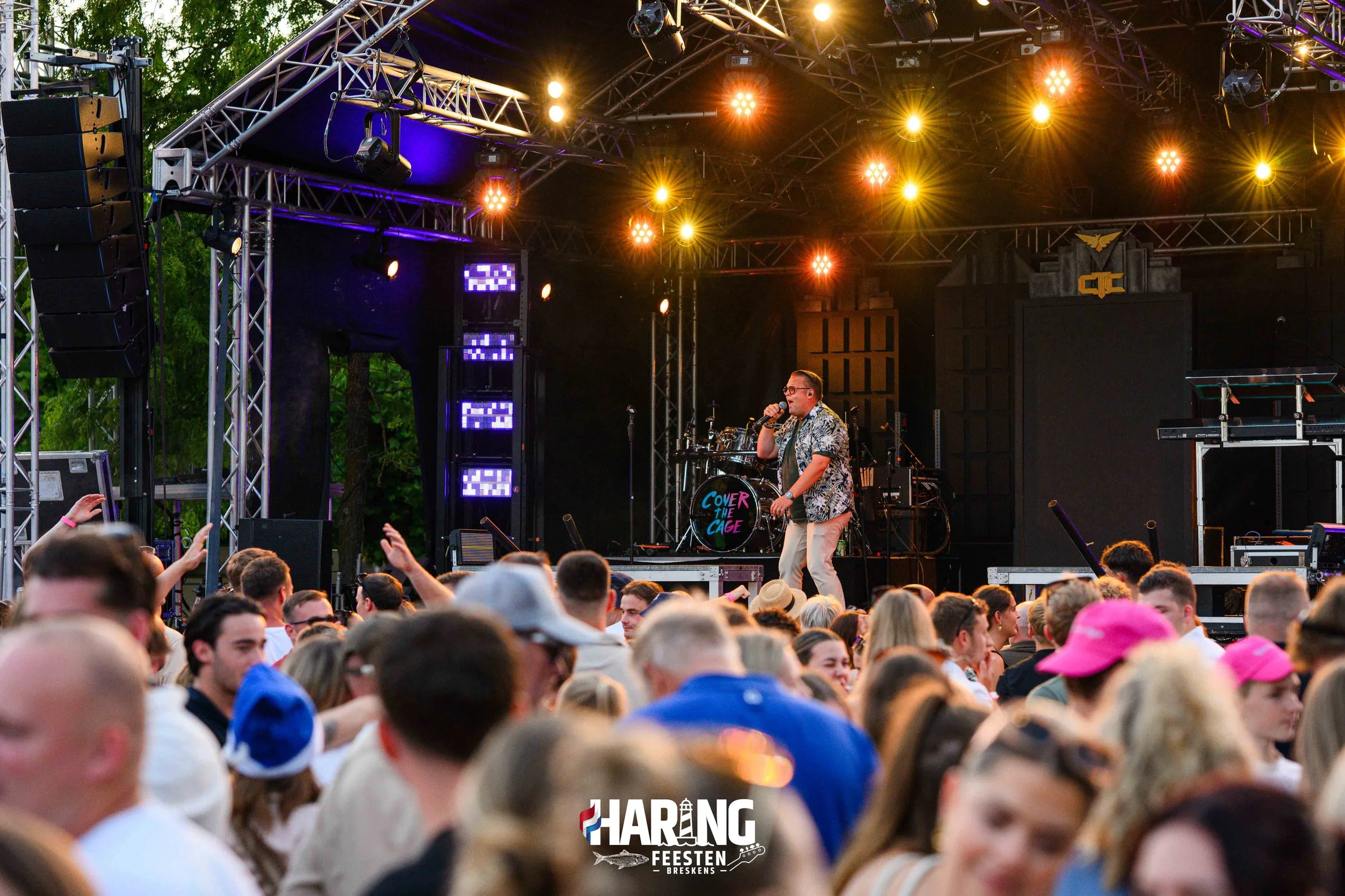 Haringfeesten-zondag-269.jpg