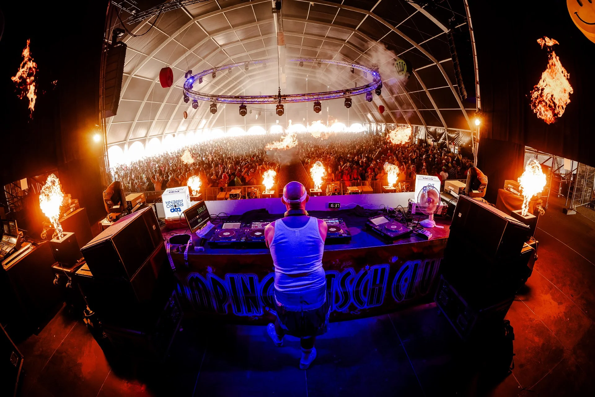 MAT_5343-DxO_DeepPRIME 3_Original ratio_1920x1280_U_50.jpg