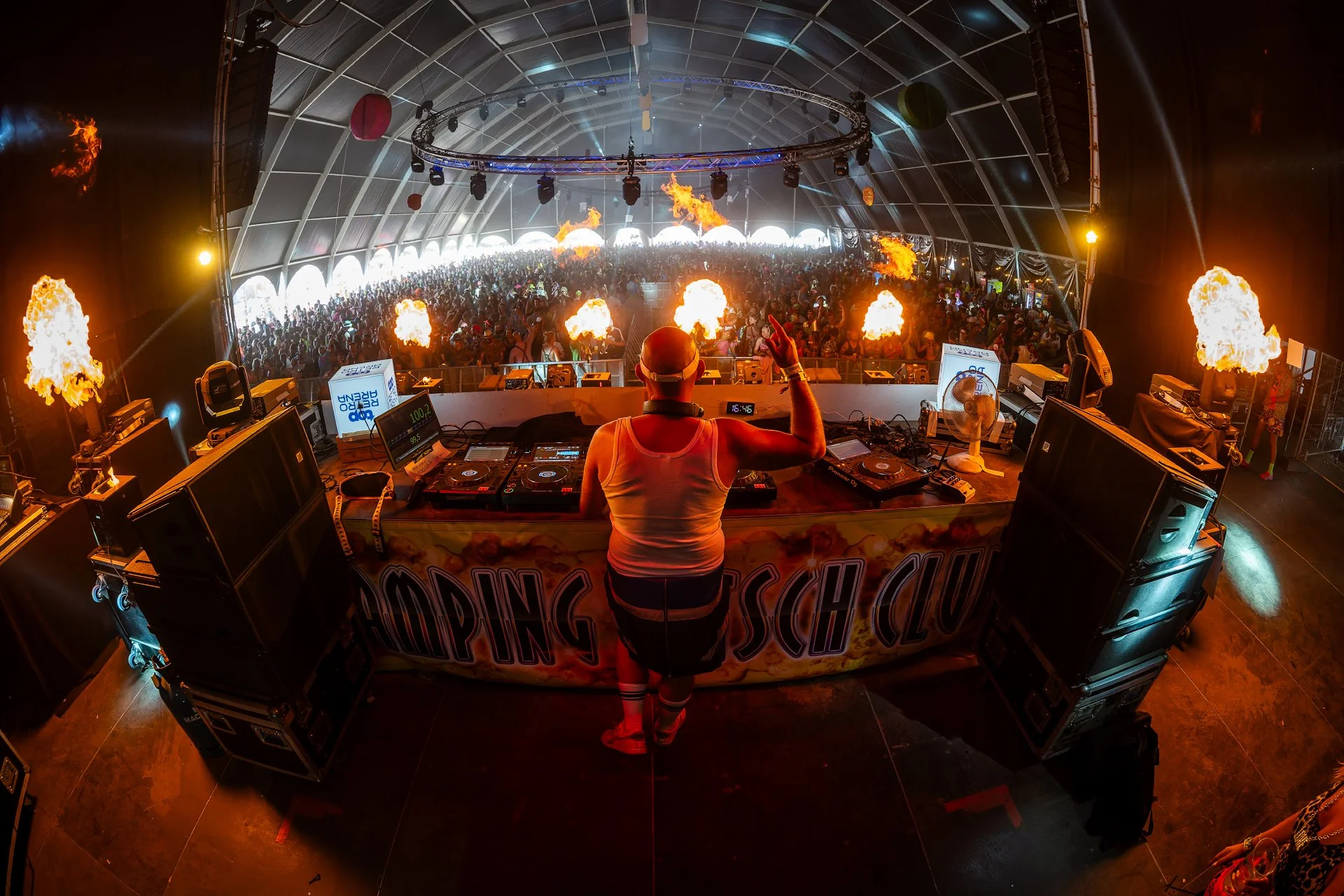 MAT_5515-DxO_DeepPRIME 3_Original ratio_1920x1280_U_50.jpg