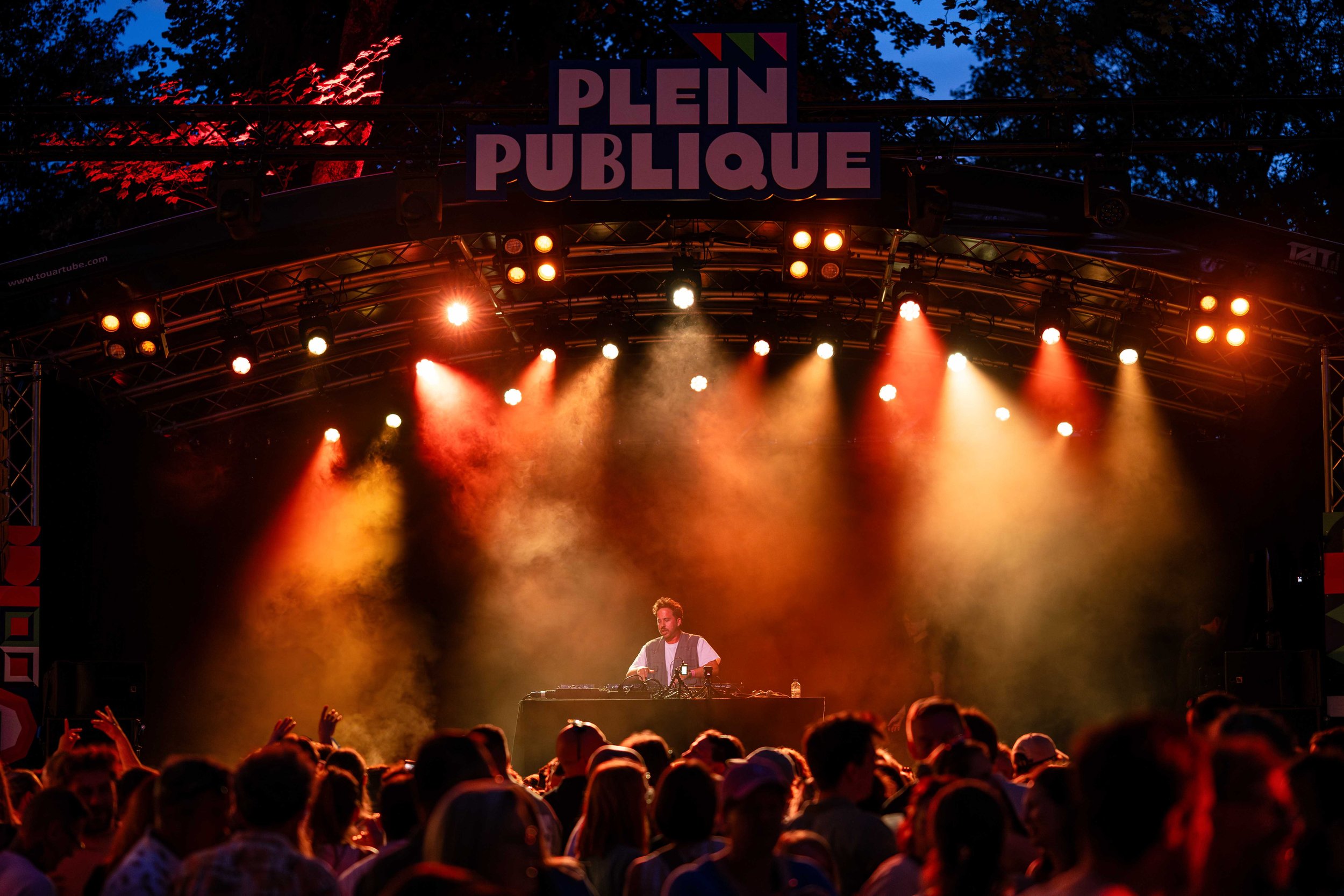 Plein-Publique-Zondag-167.jpg