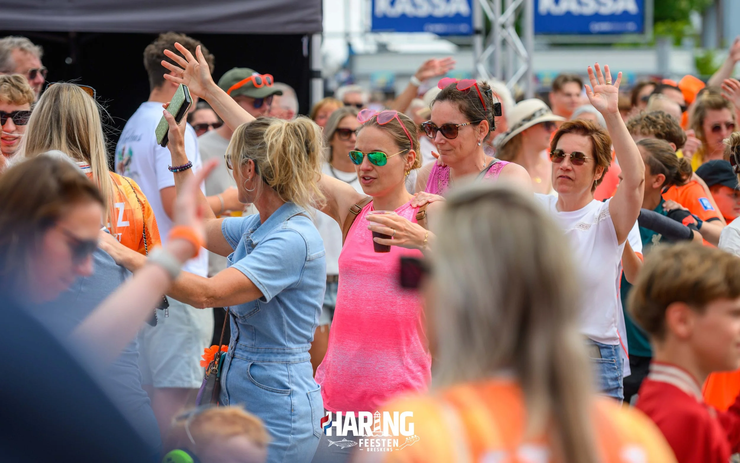 Haringfeesten-zaterdag-98.jpg