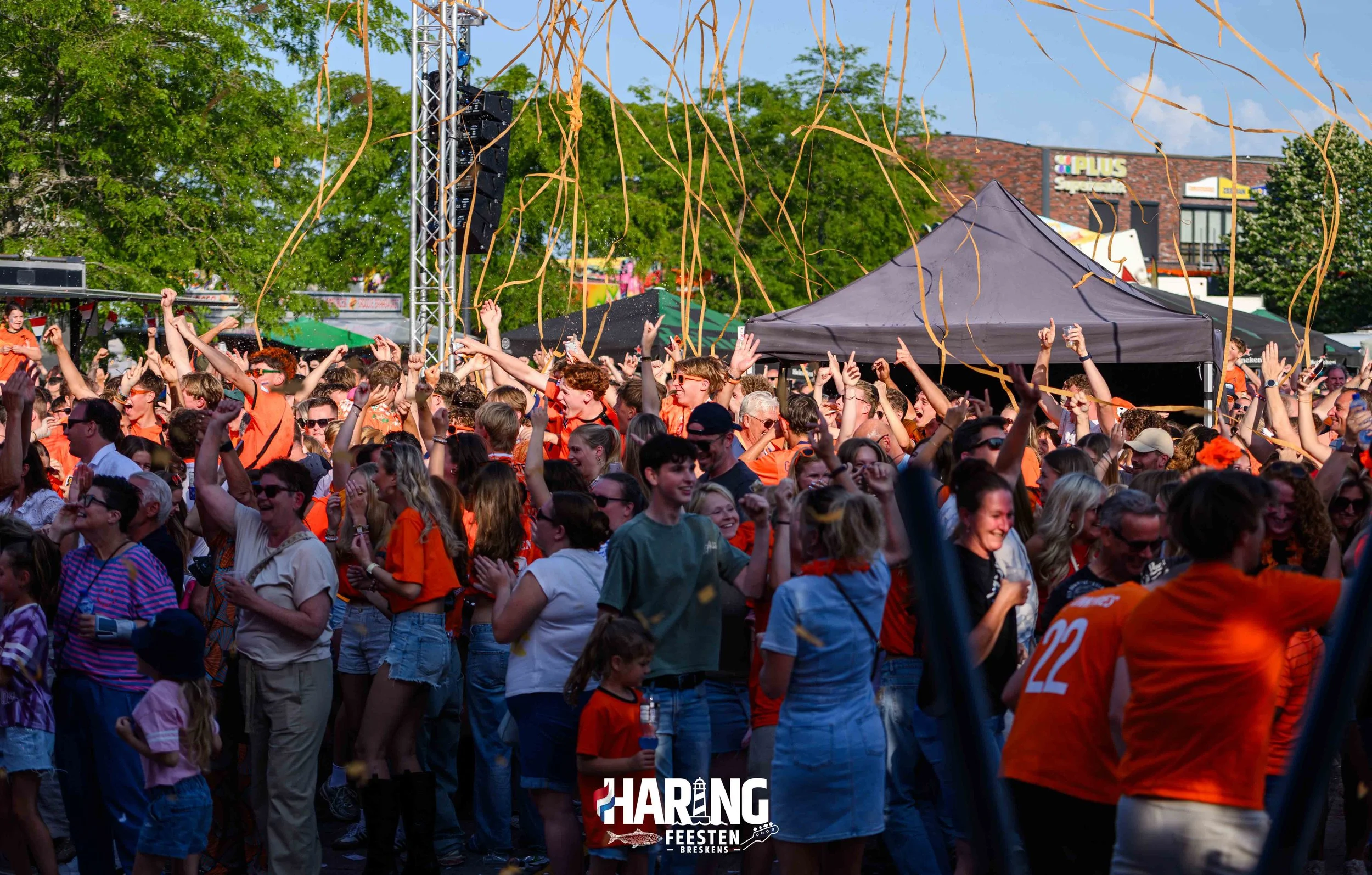 Haringfeesten-zaterdag-228.jpg