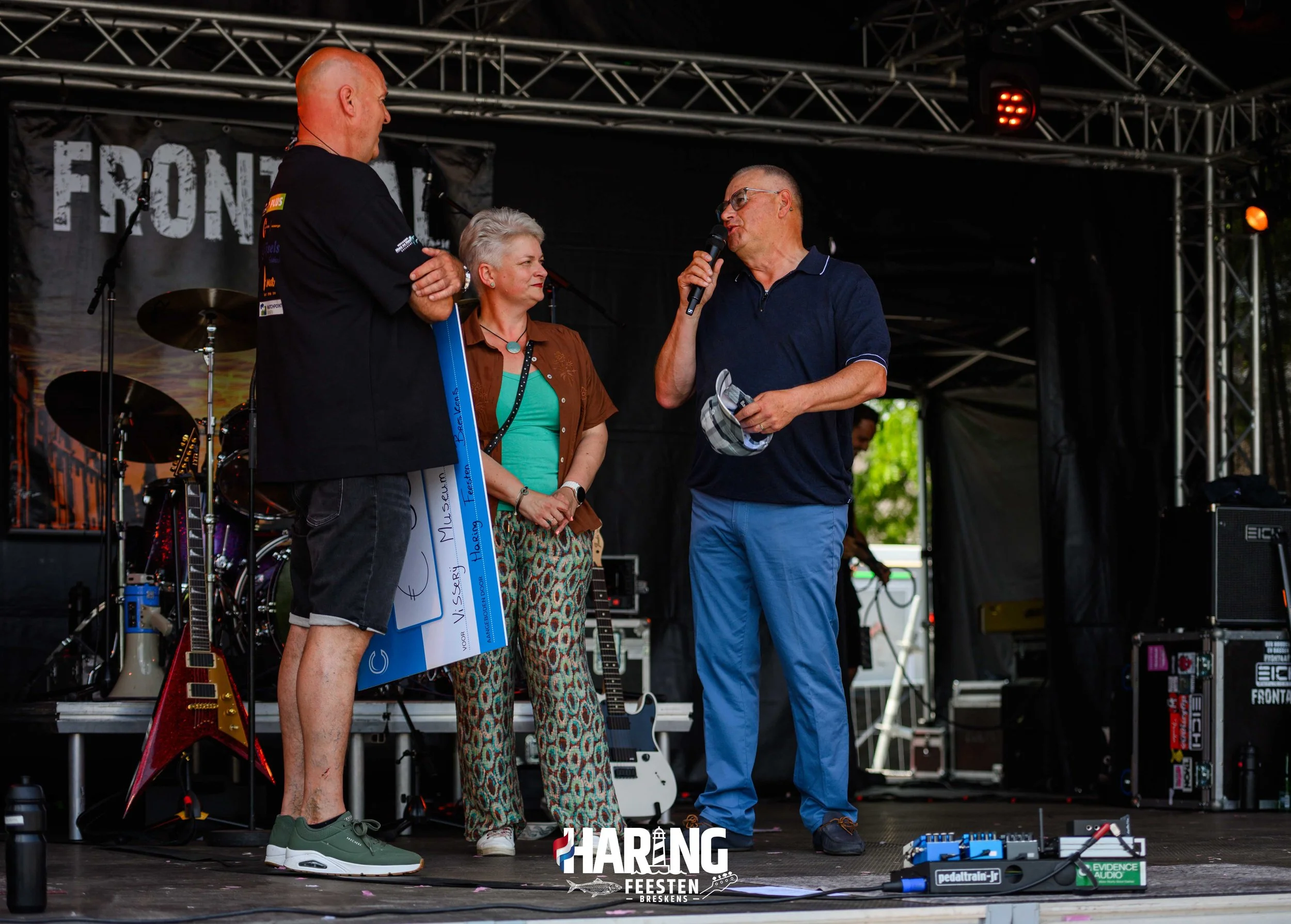 Haringfeesten-zondag-46.jpg