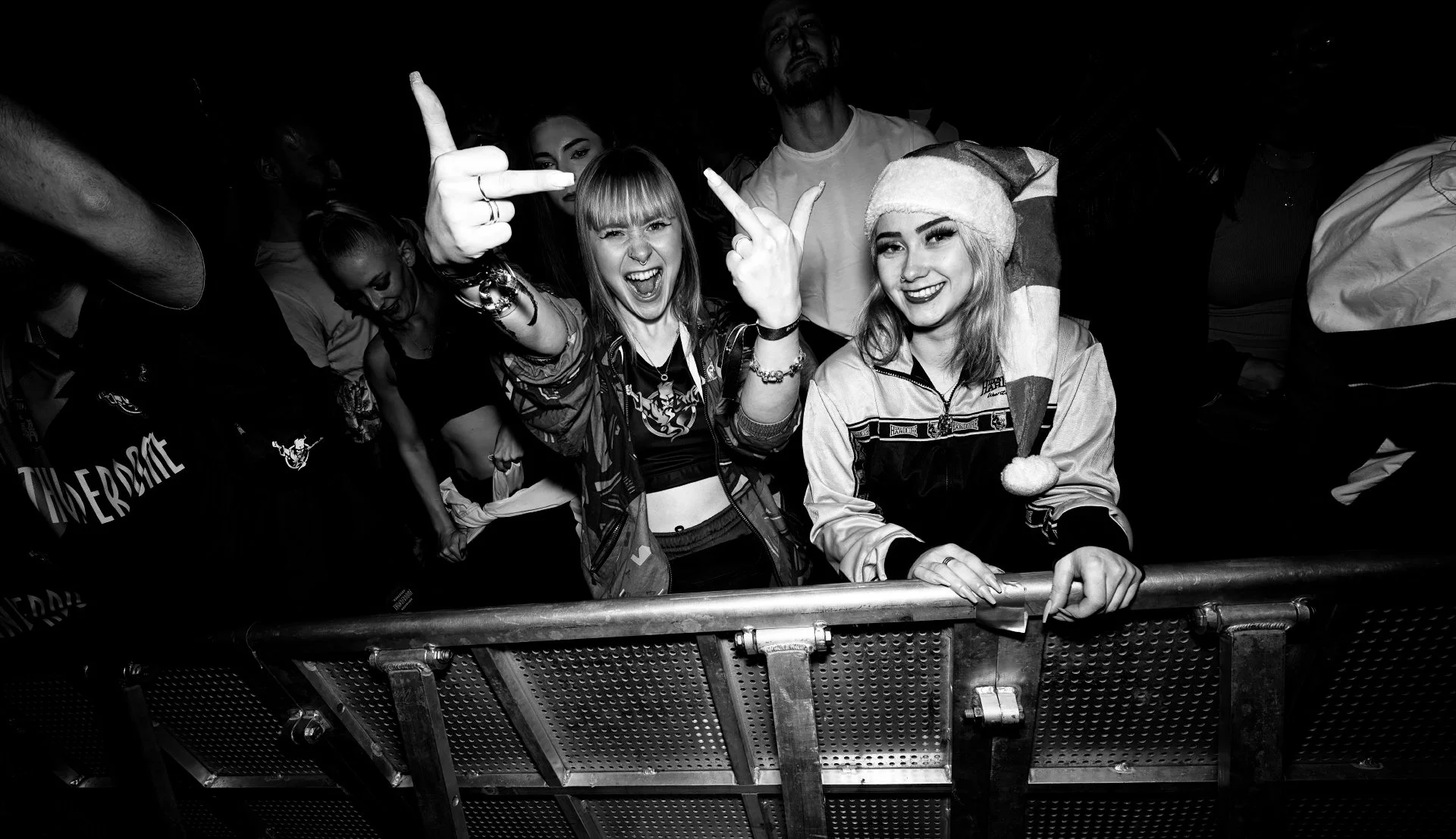 MAT_7856-bewerkt_1920x1107_U_100_G2_Original ratio.jpg