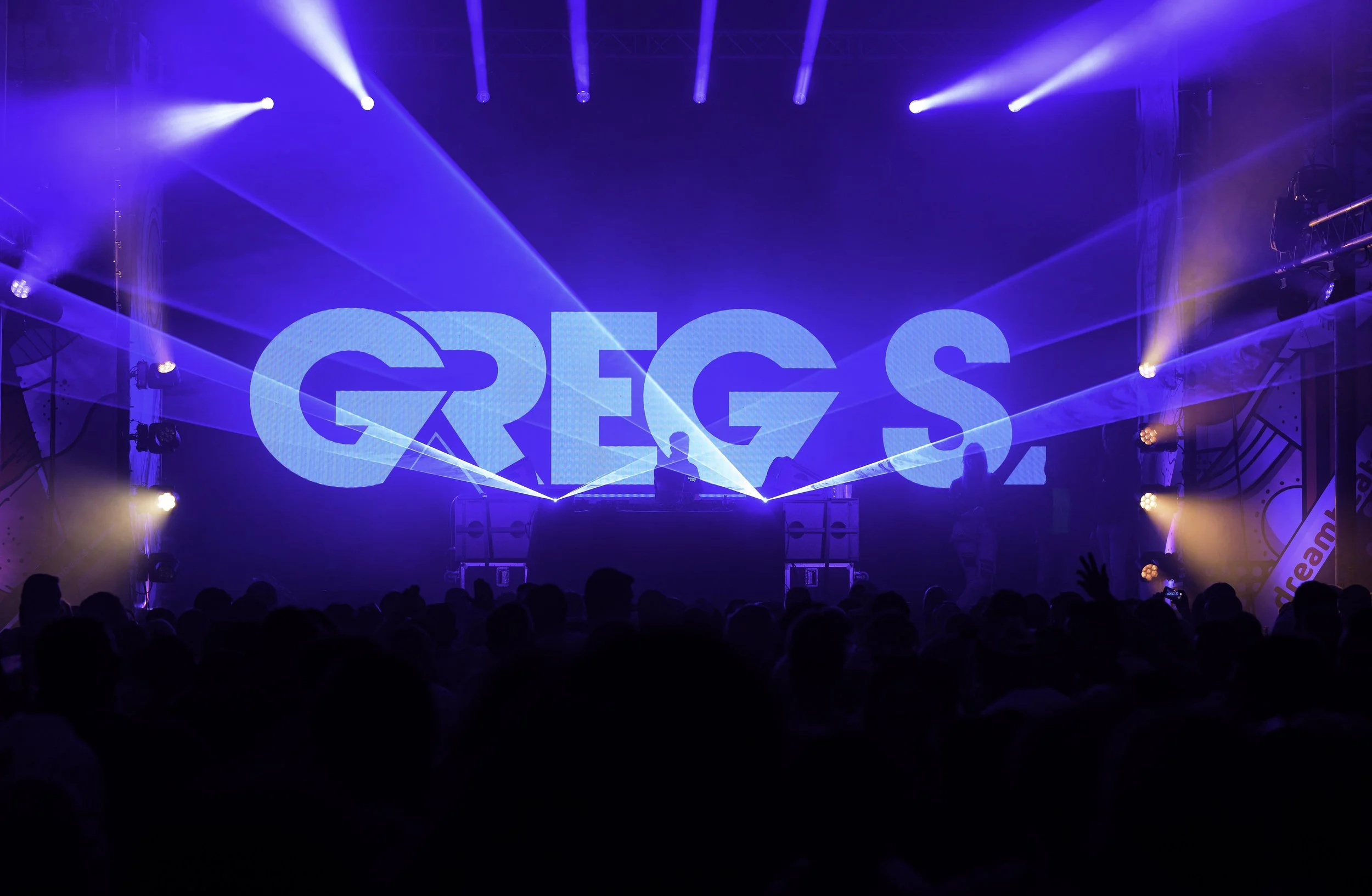 MAT_3116_5862x3828_H_100_G1_DNC_Full resolution.jpg