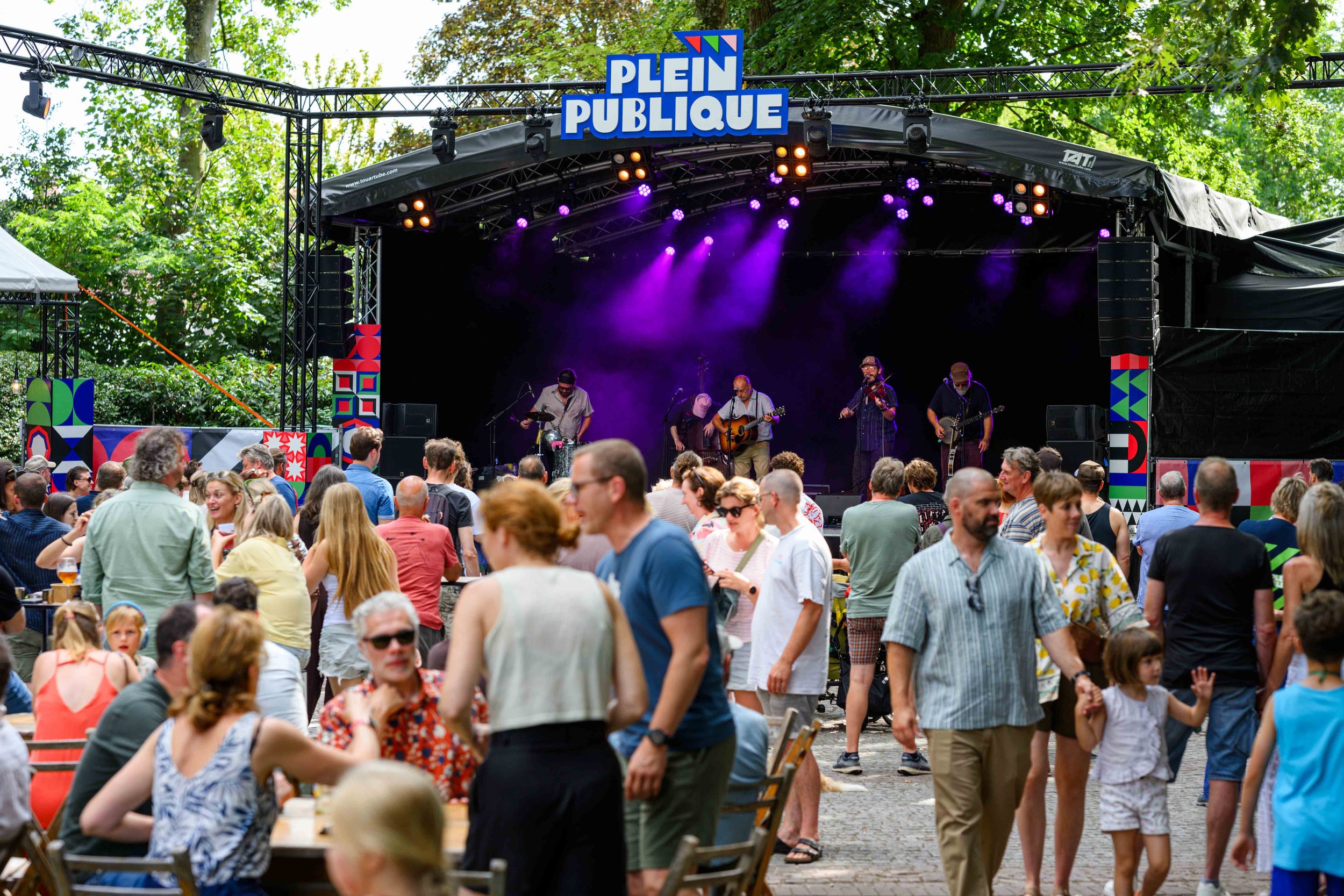 Plein-Publique-Zondag-69.jpg