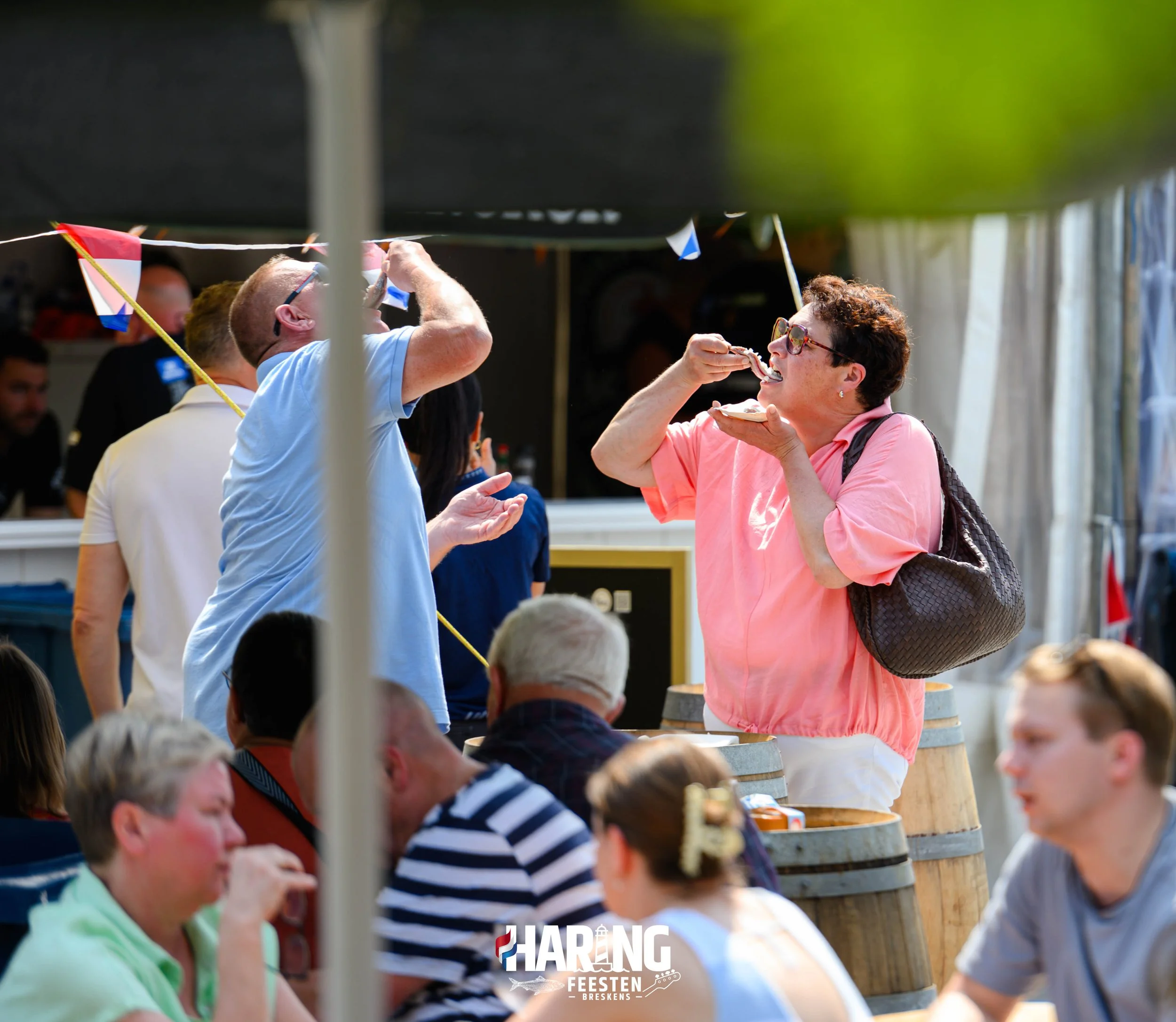 Haringfeesten-zondag-57.jpg
