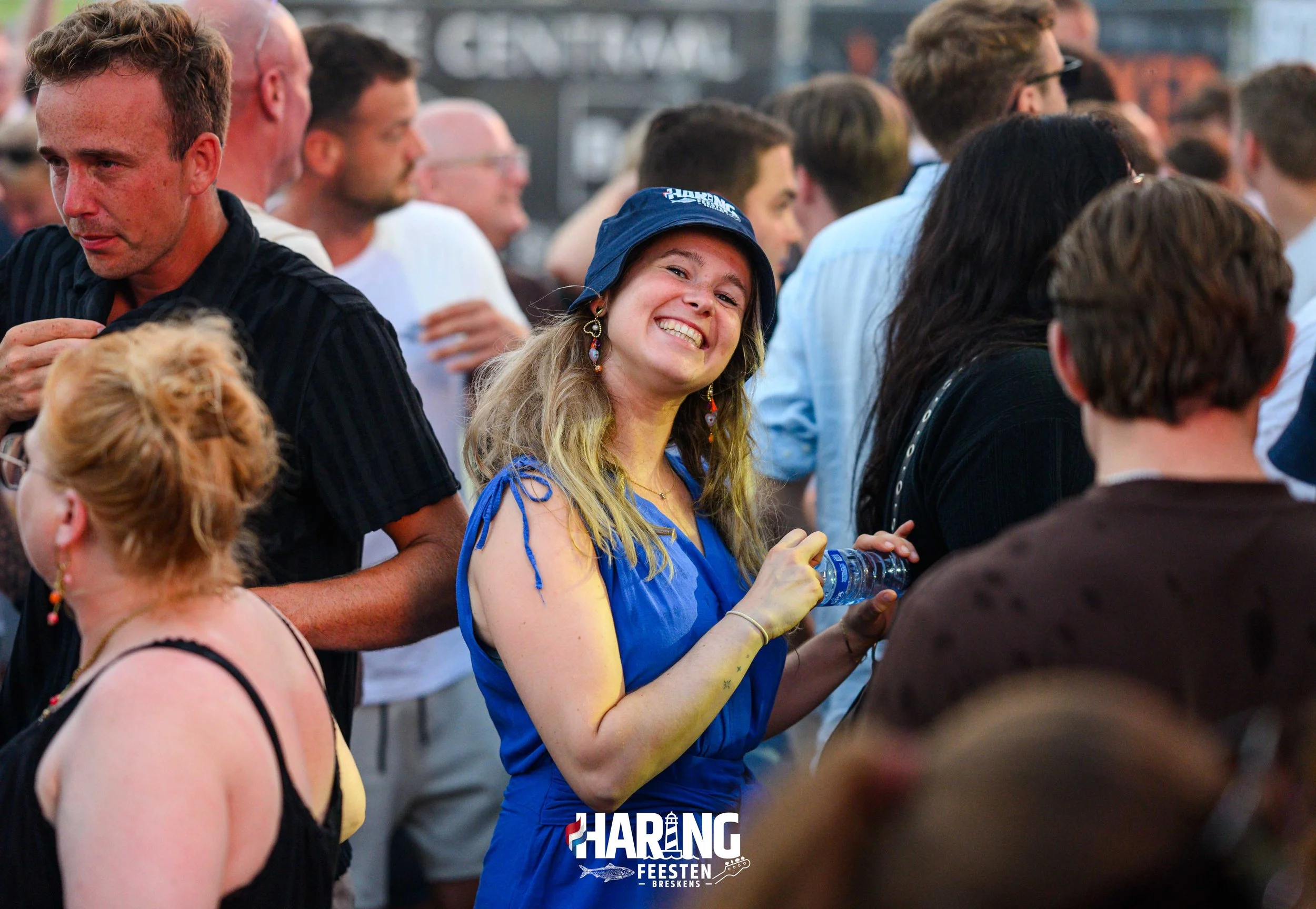 Haringfeesten-zondag-277.jpg
