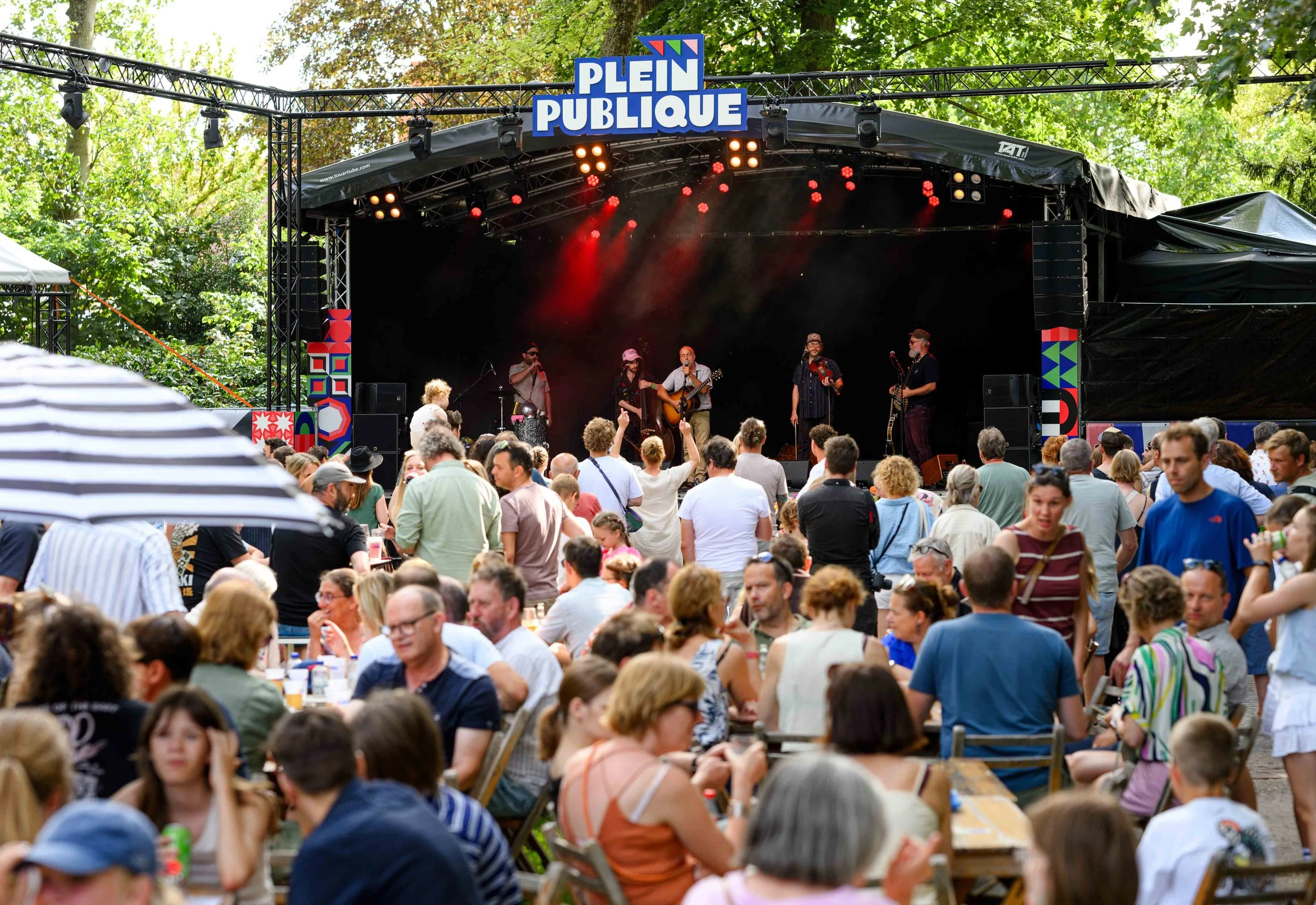 Plein-Publique-Zondag-78.jpg