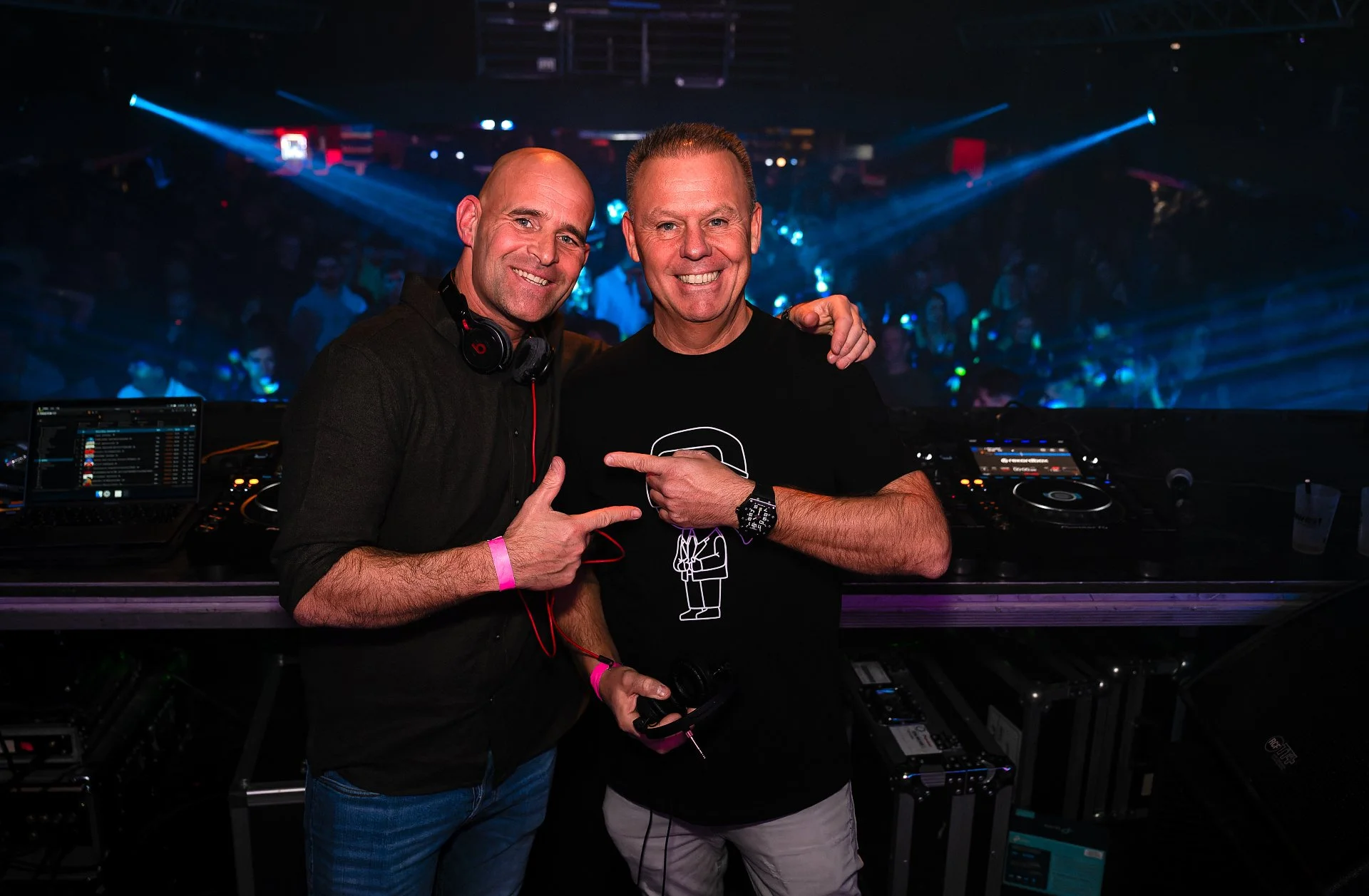 DSC_5603-NEF_DxO_DeepPRIME-Edit_1920x1257_U_110_G2_Original ratio.jpg