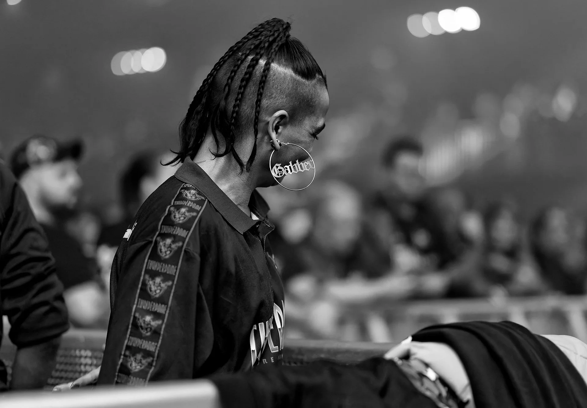 MAT_6616_1920x1336_U_100_G2_Original ratio.jpg