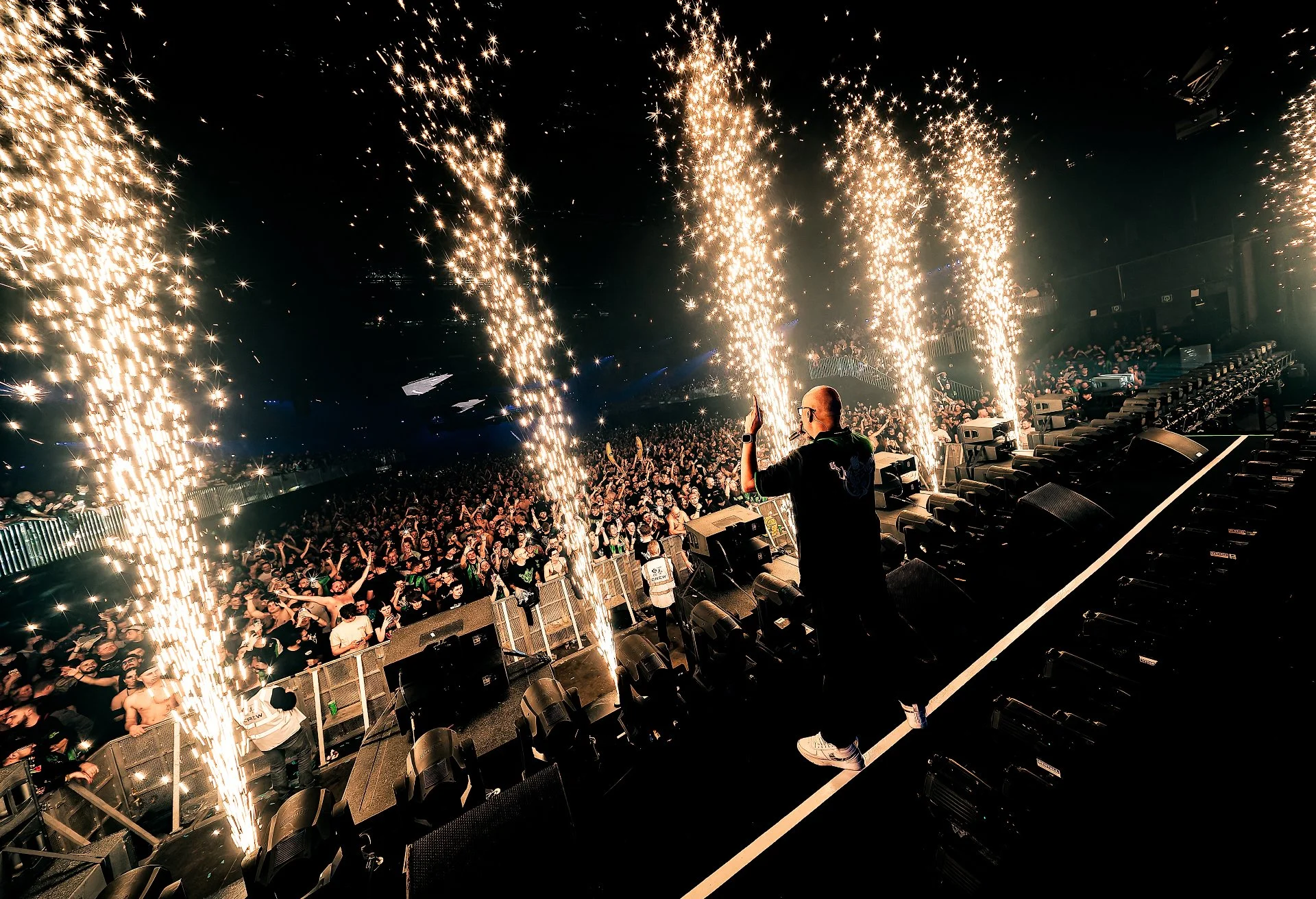 DSC_7126_1920x1312_U_100_G2_Original ratio.jpg