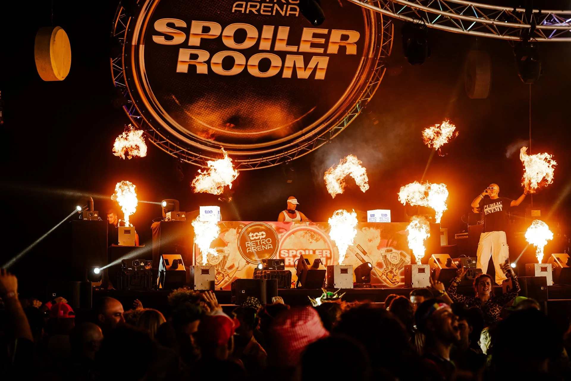 MAT_4780-DxO_DeepPRIME 3_Original ratio_1920x1280_U_50.jpg