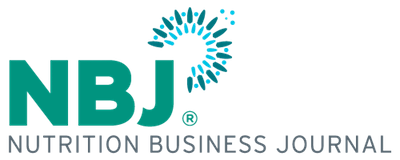 NBJ_Nutrition+Business+Journal_RGB.png