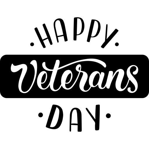 No School Veterans Day